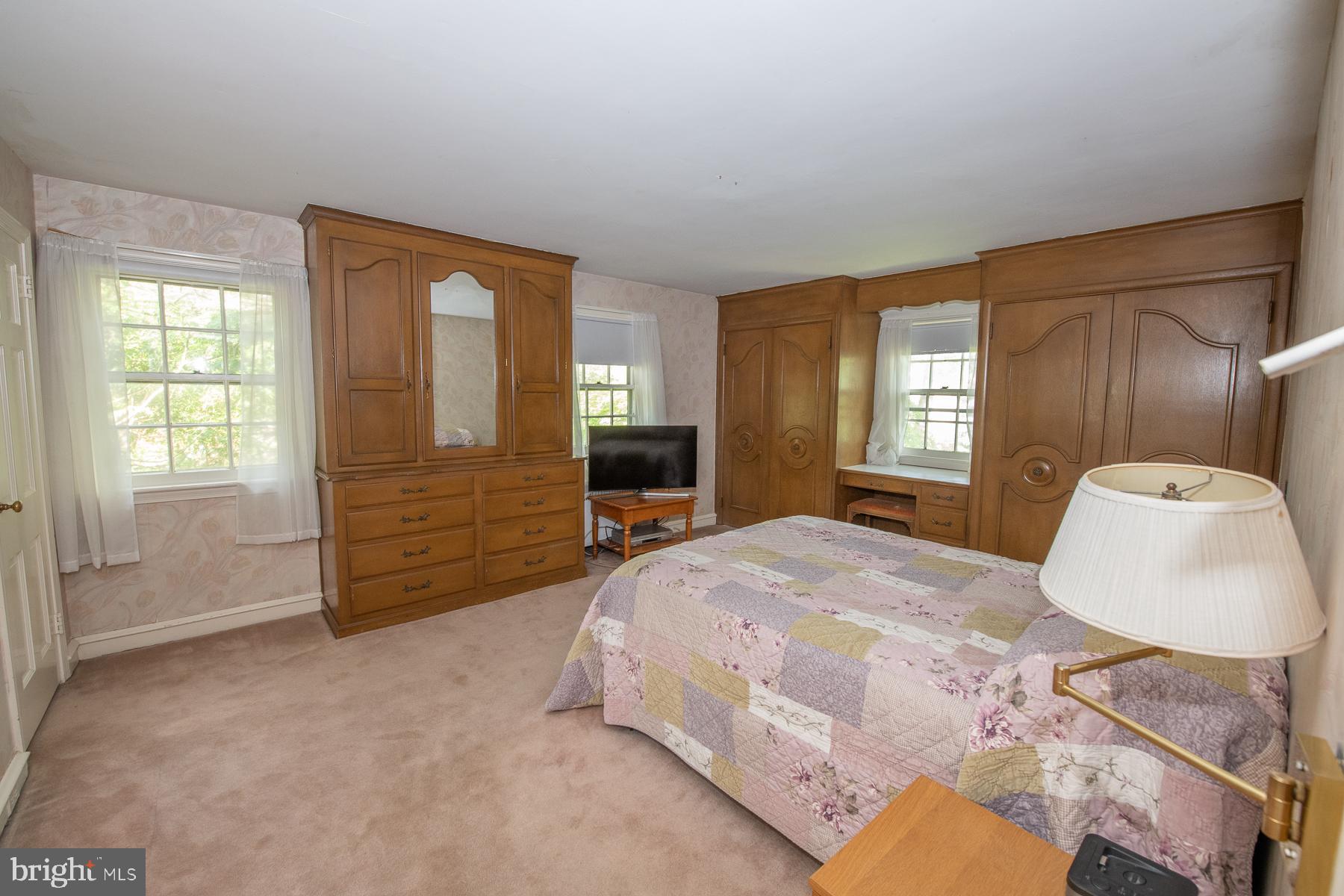 1219 Andover Road Wynnewood, PA 19096 - Photo 13 of 24 Gallery Image 13
