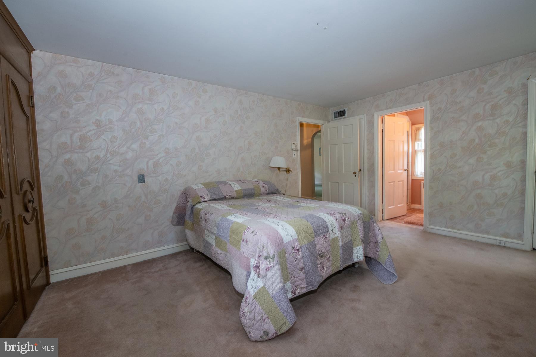 1219 Andover Road Wynnewood, PA 19096 - Photo 14 of 24 Gallery Image 14
