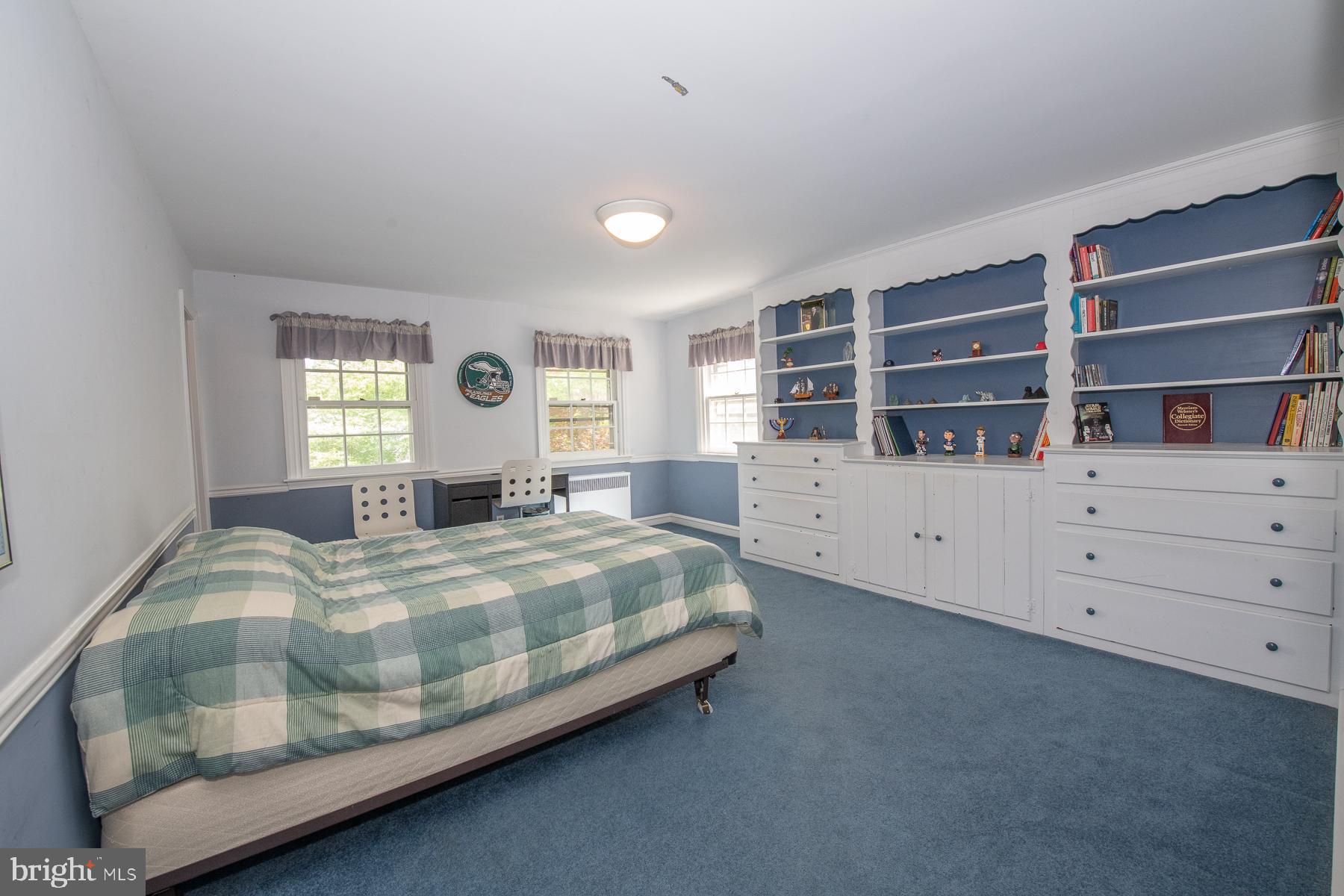 1219 Andover Road Wynnewood, PA 19096 - Photo 15 of 24 Gallery Image 15