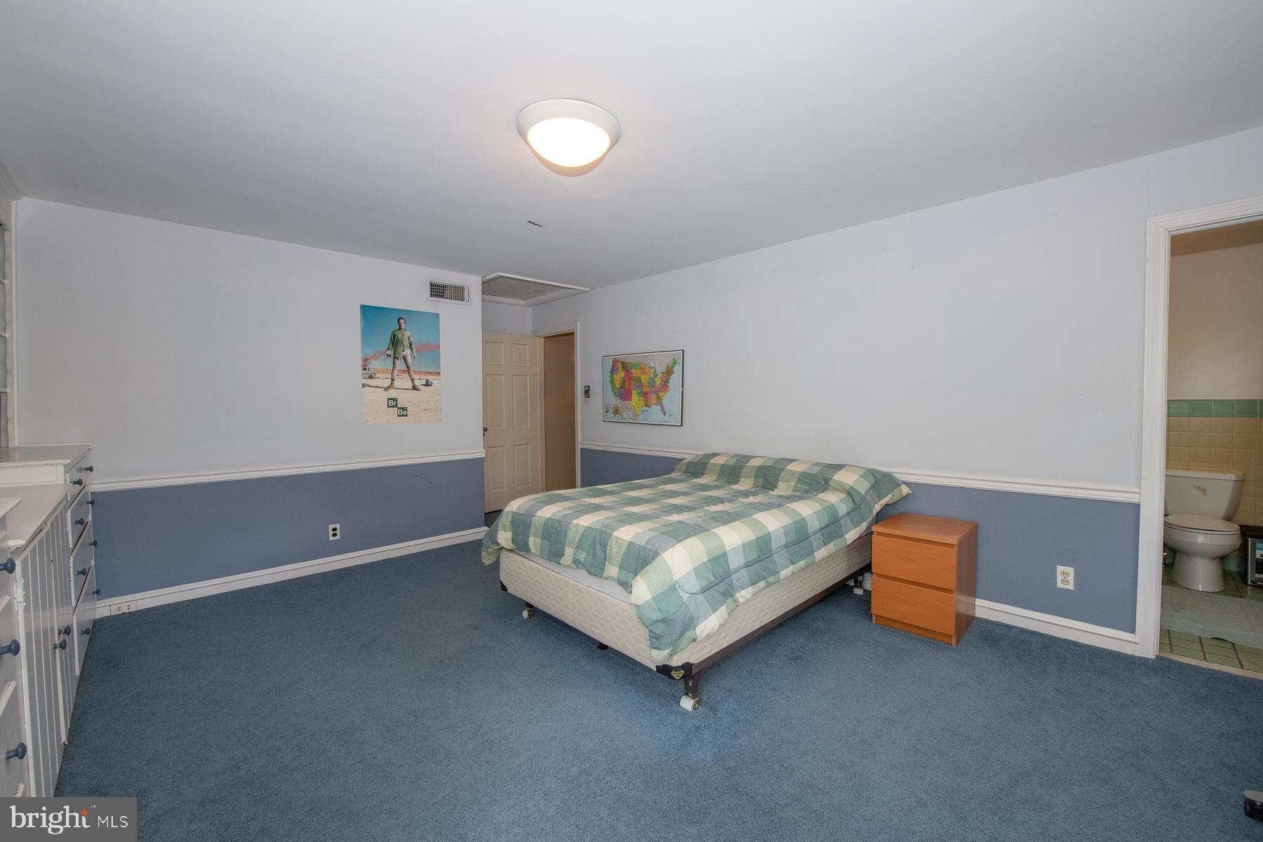 1219 Andover Road Wynnewood, PA 19096 - Photo 16 of 24 Gallery Image 16