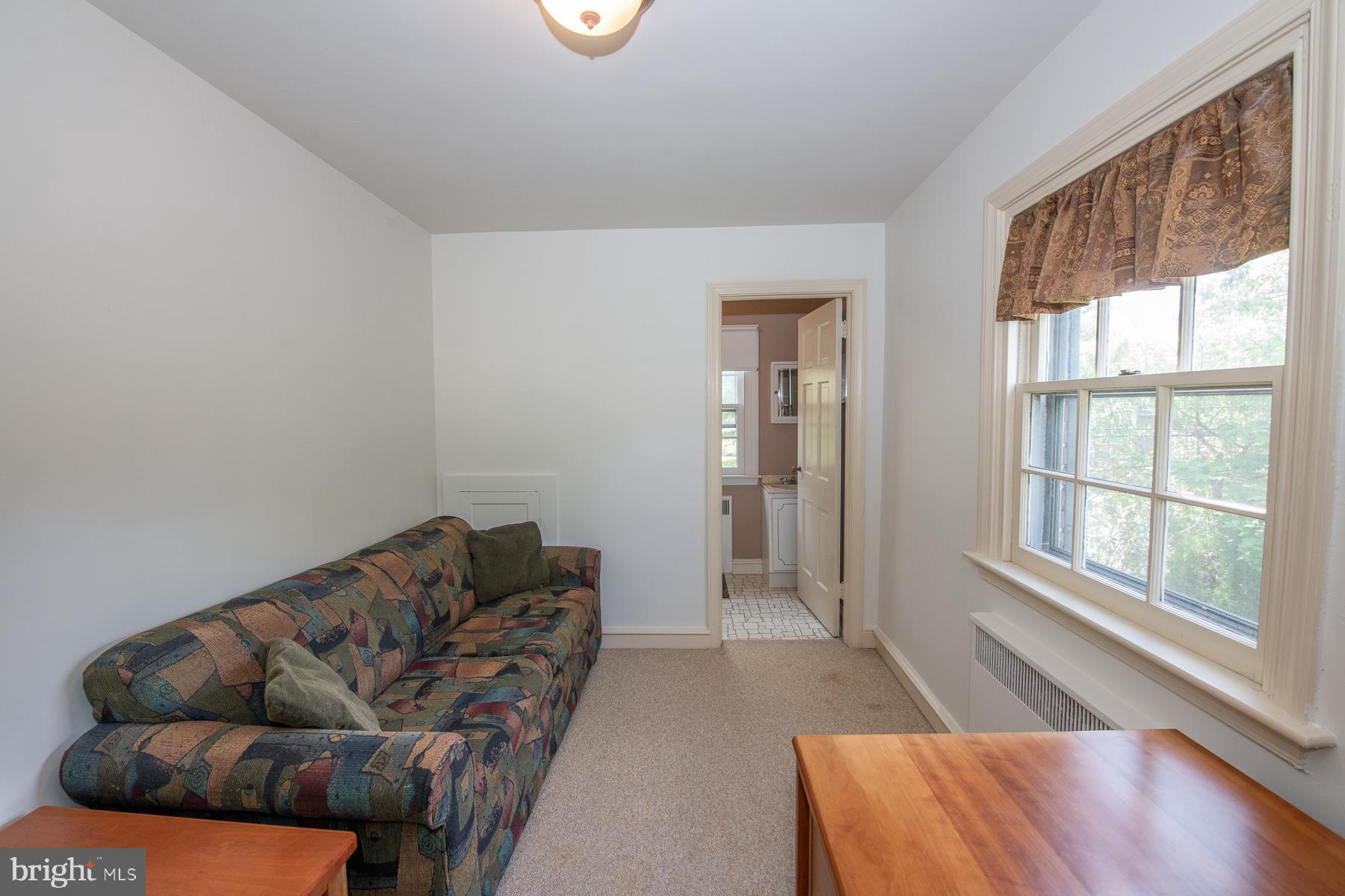 1219 Andover Road Wynnewood, PA 19096 - Photo 17 of 24 Gallery Image 17