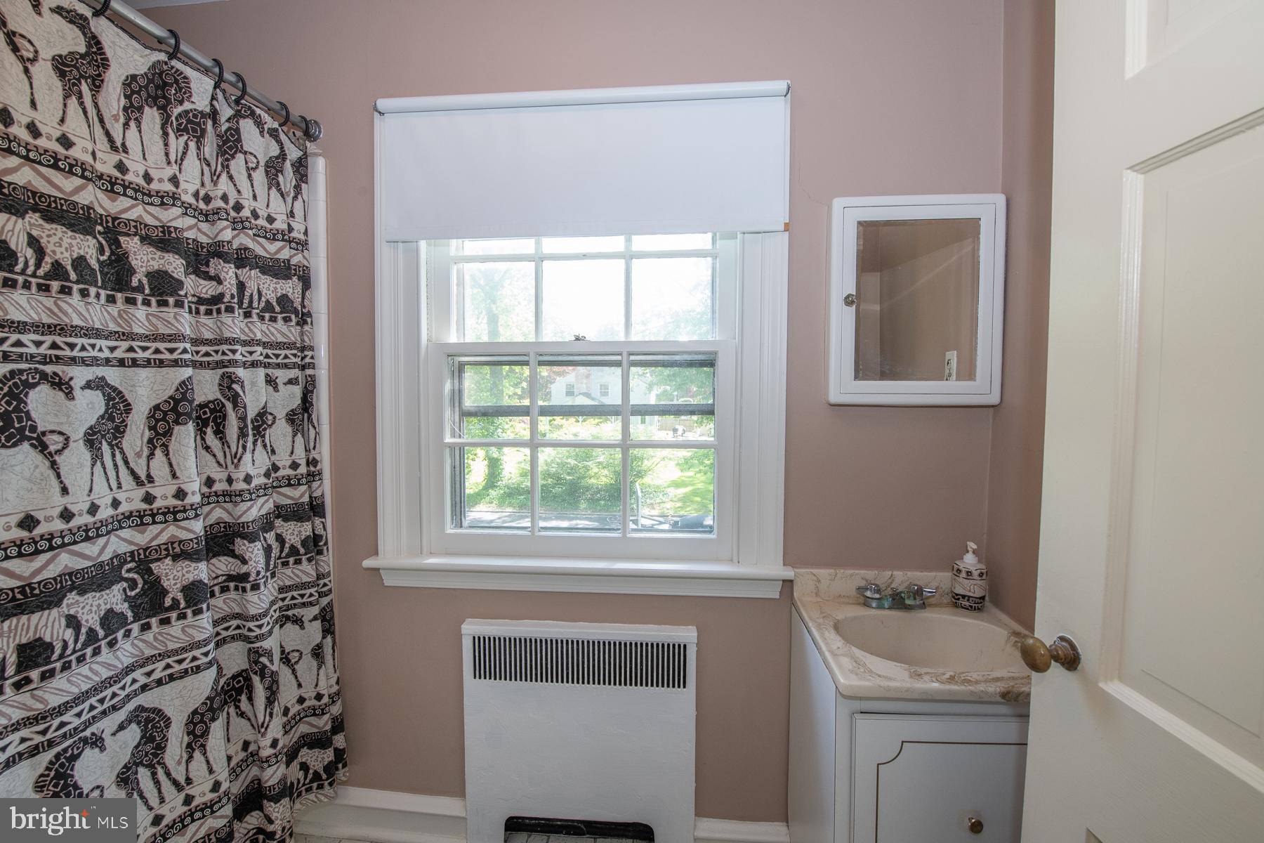 1219 Andover Road Wynnewood, PA 19096 - Photo 18 of 24 Gallery Image 18