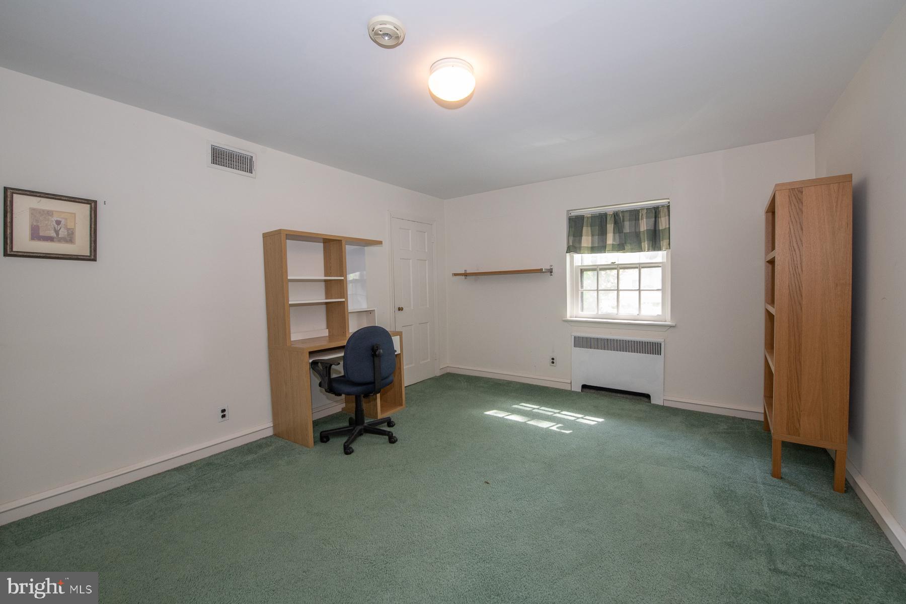 1219 Andover Road Wynnewood, PA 19096 - Photo 19 of 24 Gallery Image 19