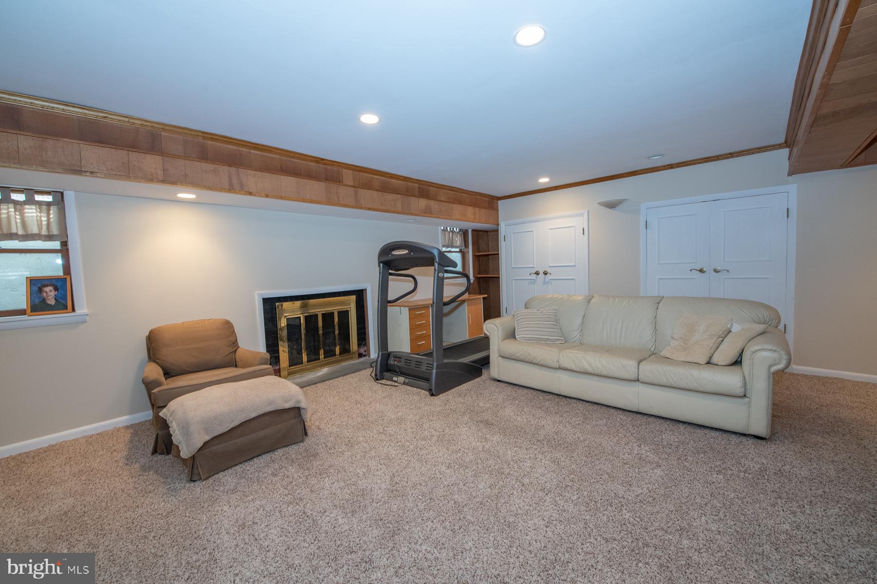 1219 Andover Road Wynnewood, PA 19096 - Photo 20 of 24 Gallery Image 20