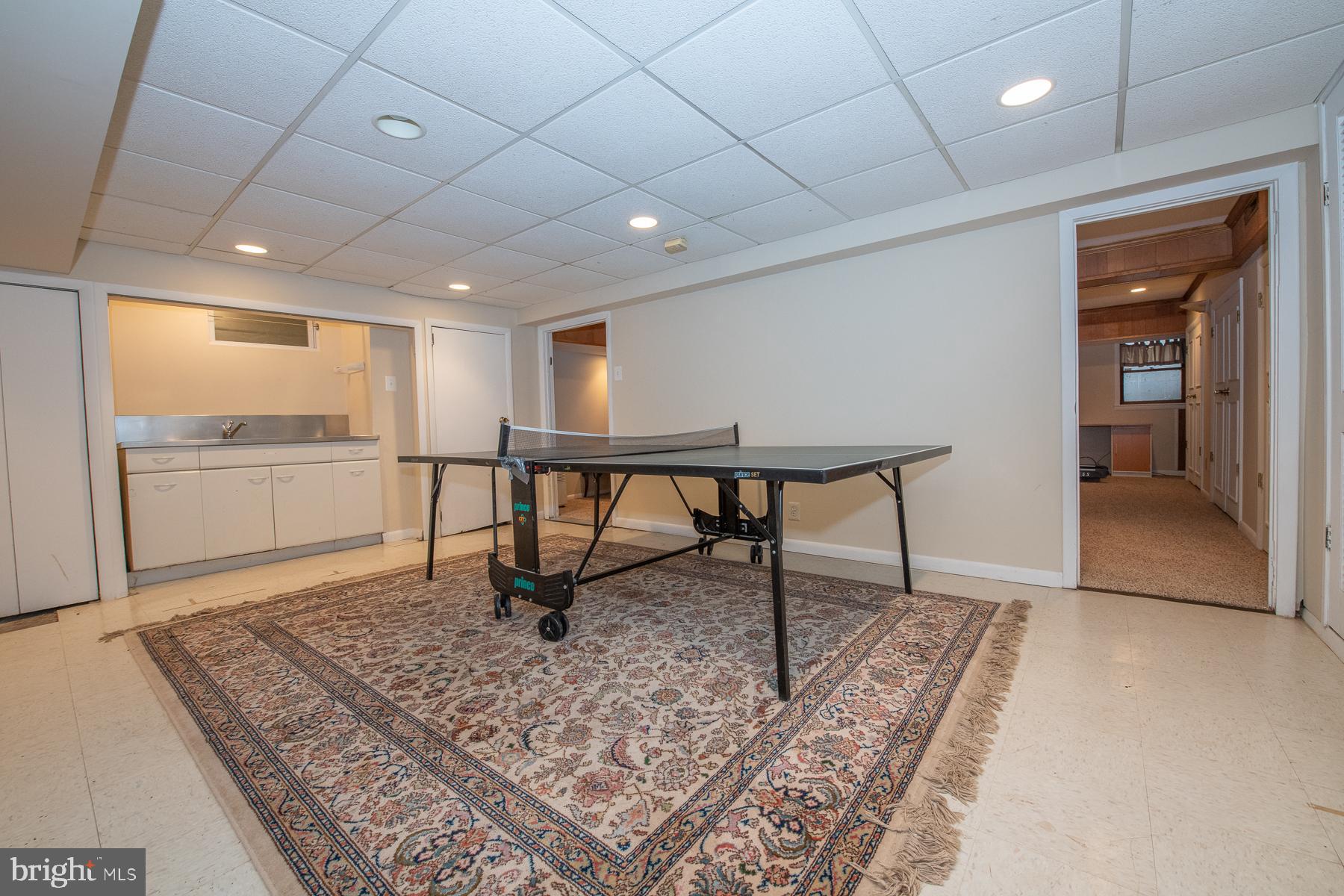 1219 Andover Road Wynnewood, PA 19096 - Photo 21 of 24 Gallery Image 21