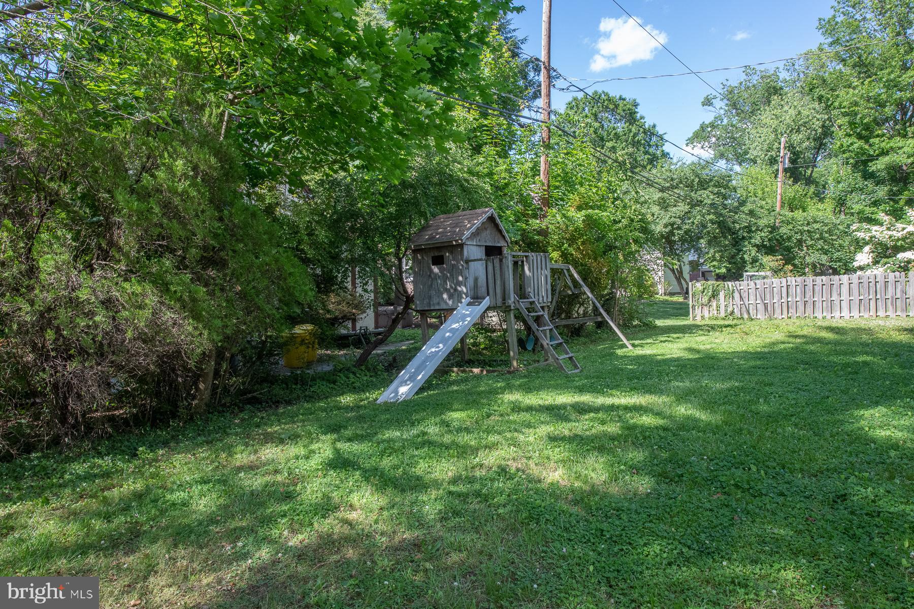 1219 Andover Road Wynnewood, PA 19096 - Photo 22 of 24 Gallery Image 22