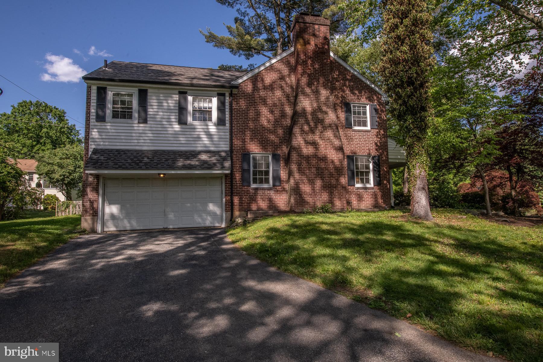 1219 Andover Road Wynnewood, PA 19096 - Photo 23 of 24 Gallery Image 23