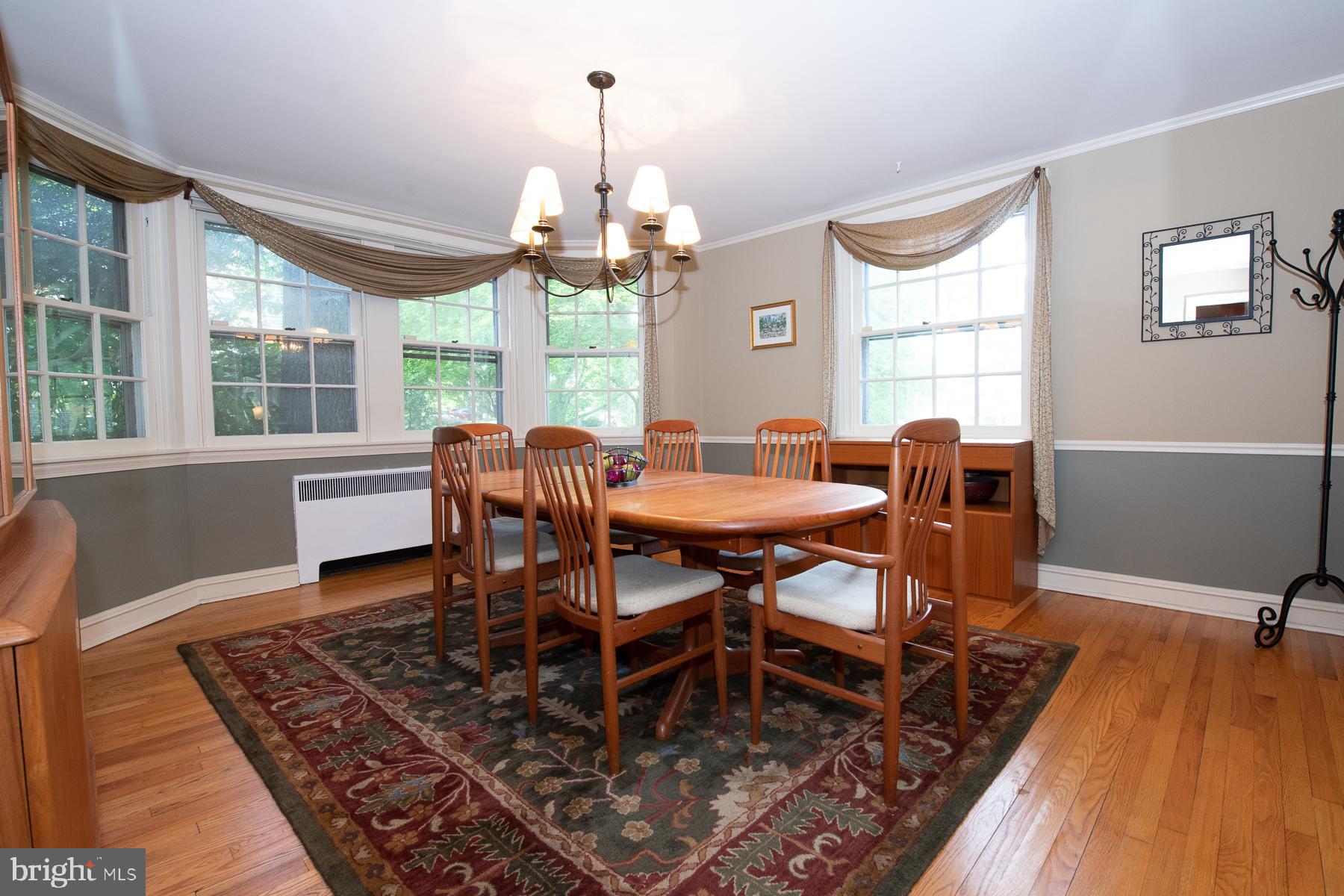 1219 Andover Road Wynnewood, PA 19096 - Photo 6 of 24 Gallery Image 6