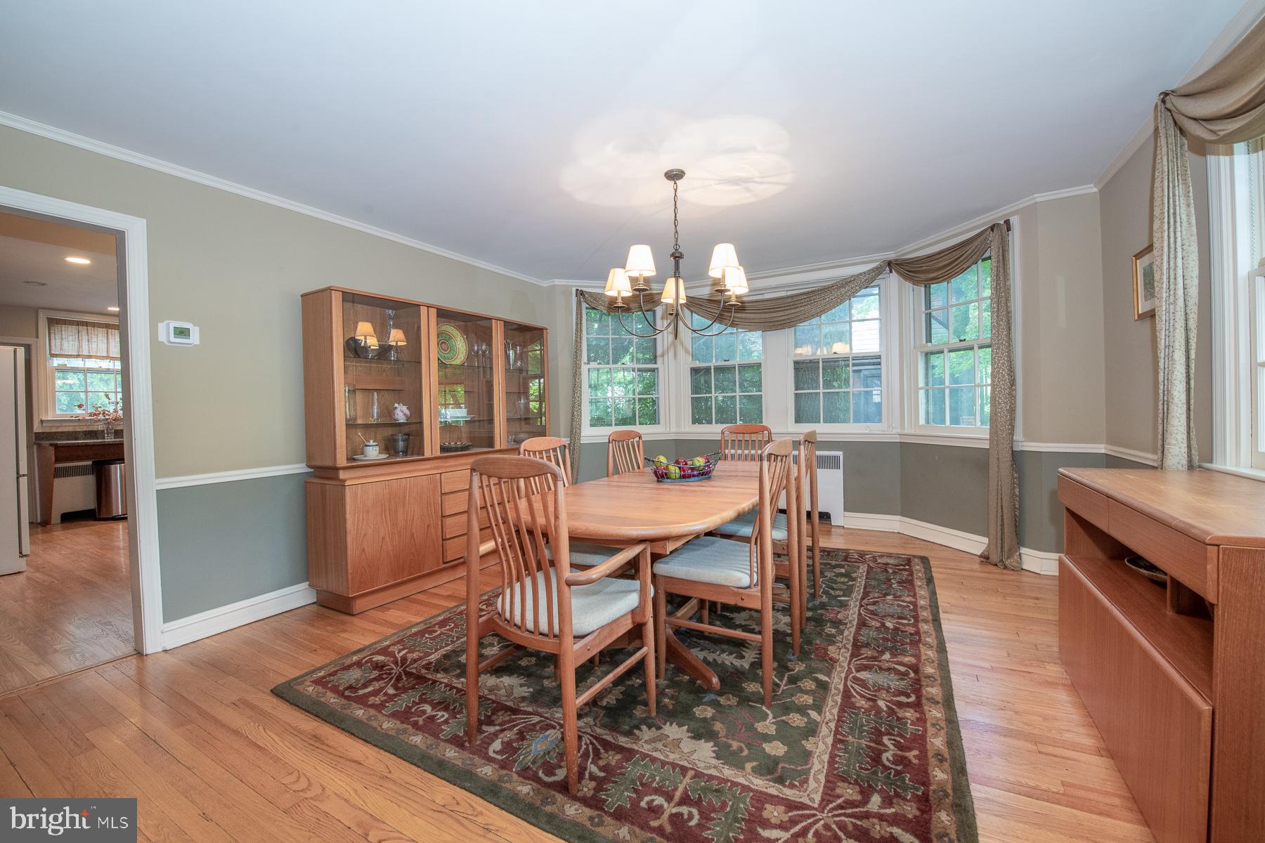 1219 Andover Road Wynnewood, PA 19096 - Photo 7 of 24 Gallery Image 7