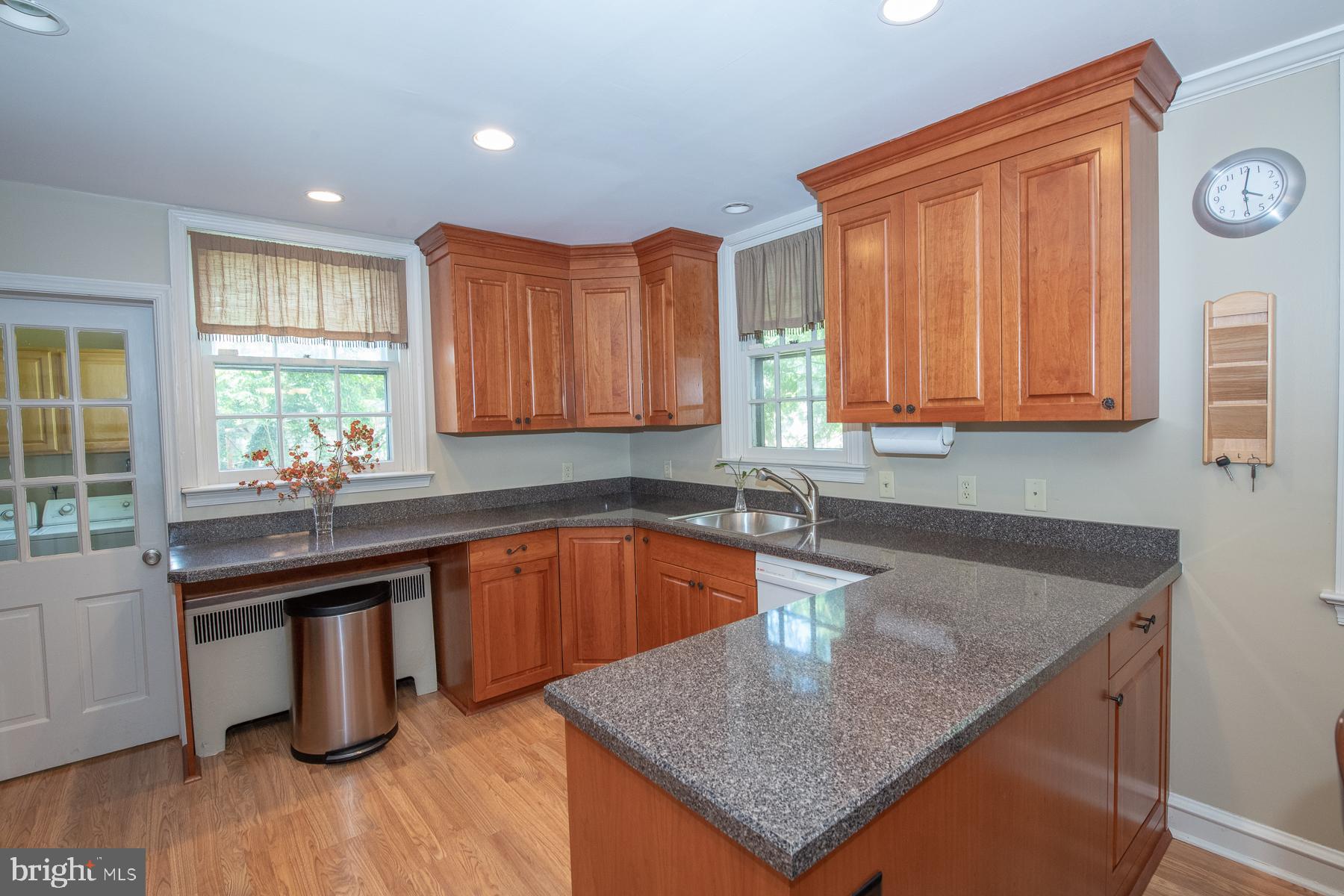 1219 Andover Road Wynnewood, PA 19096 - Photo 8 of 24 Gallery Image 8