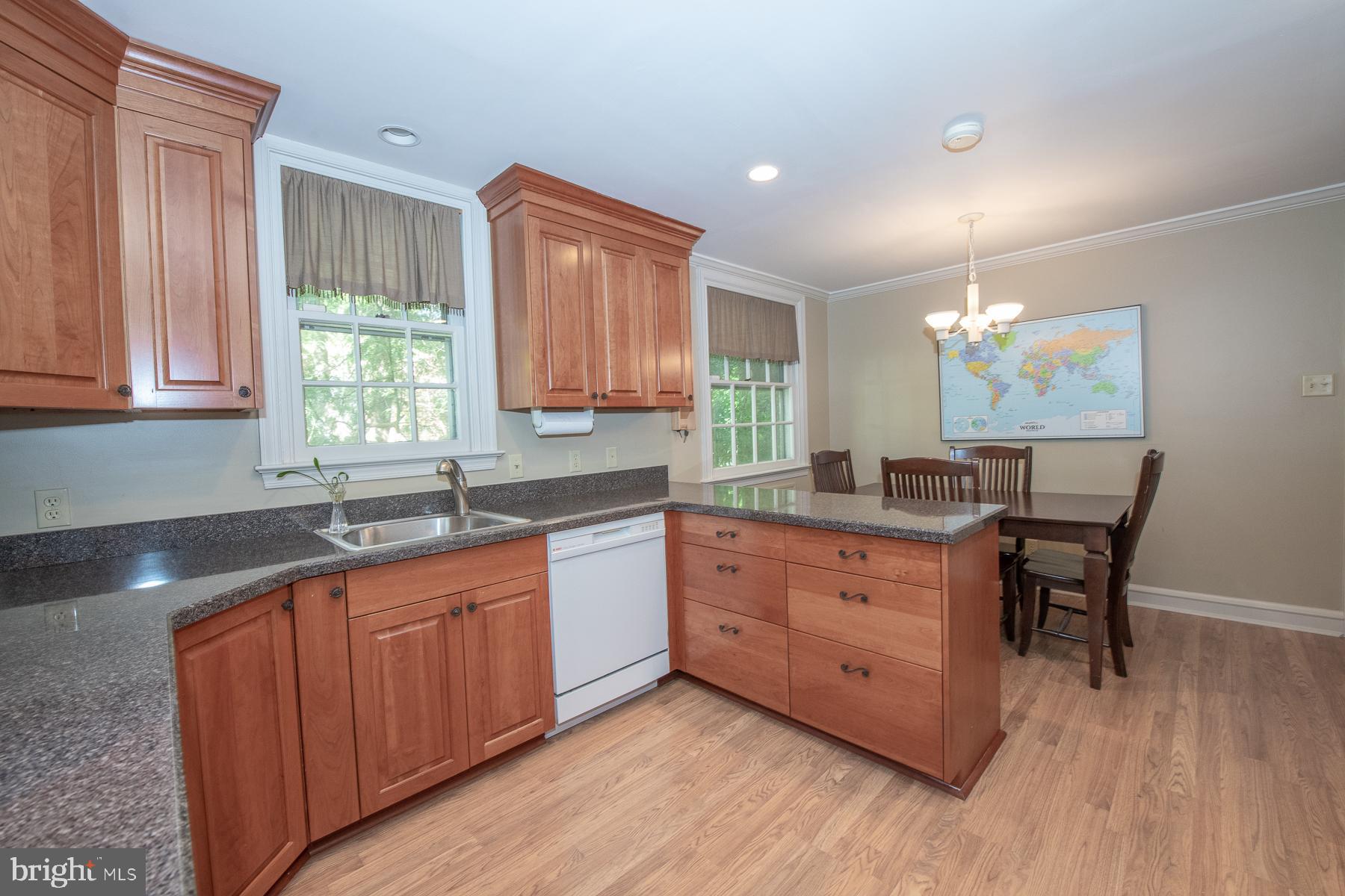 1219 Andover Road Wynnewood, PA 19096 - Photo 10 of 24 Gallery Image 10