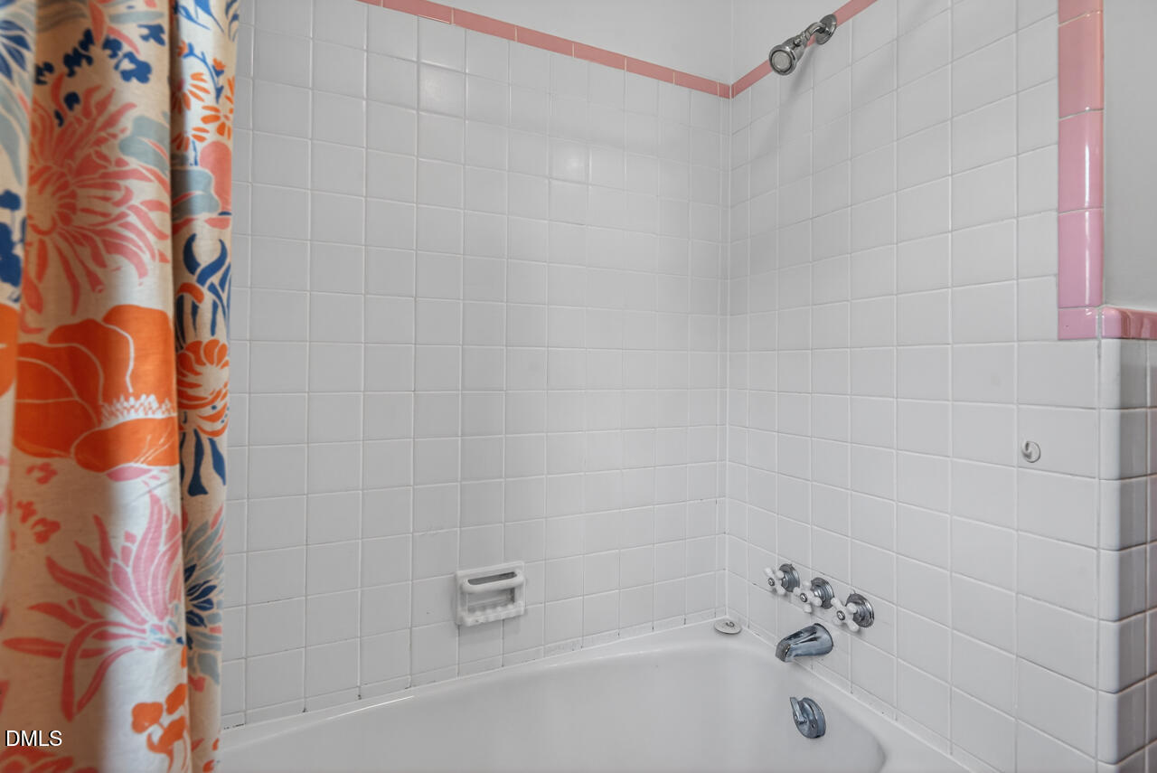 2734 Spencer Street Durham, NC 27705 - Photo 47 of 61 73