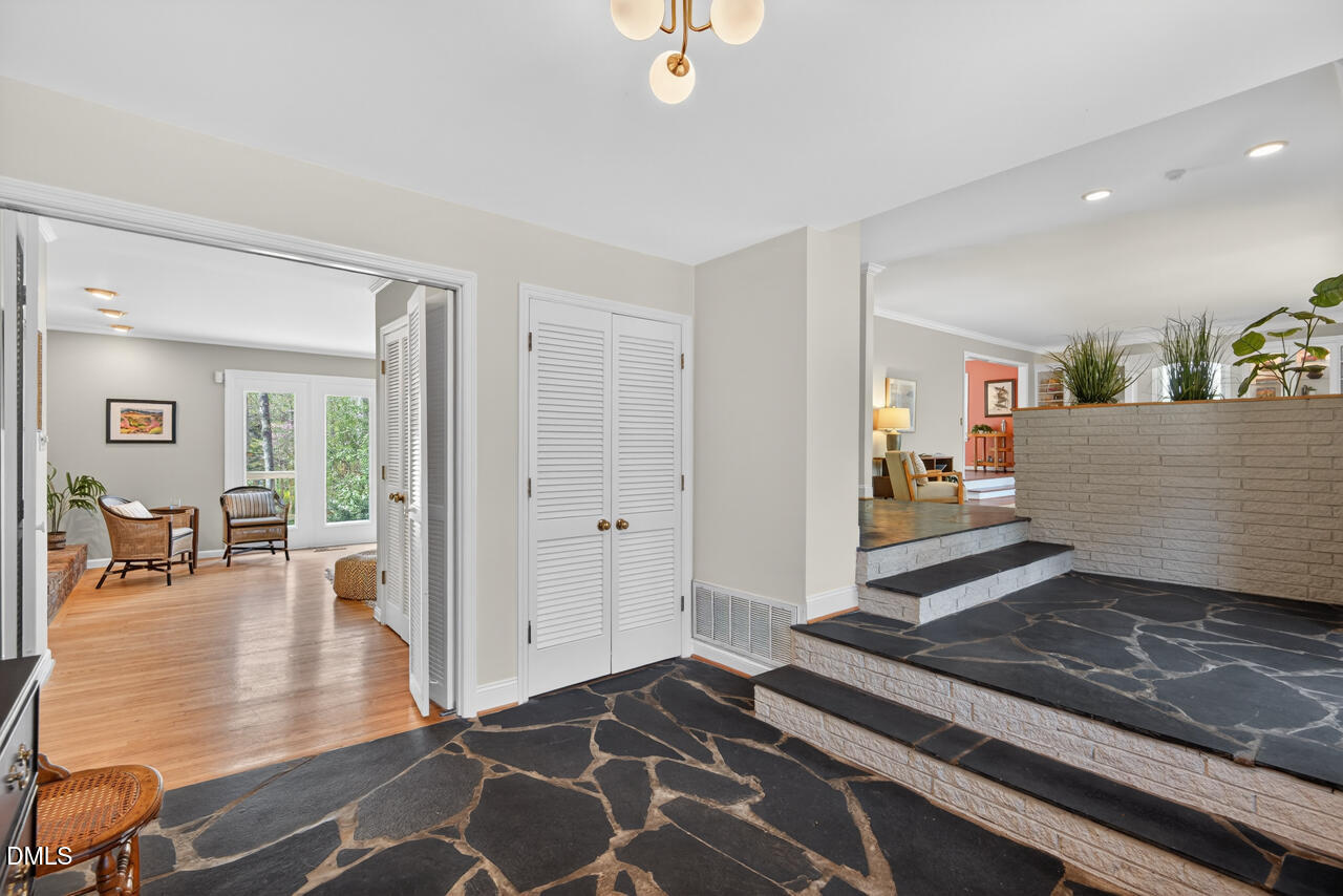 2734 Spencer Street Durham, NC 27705 - Photo 5 of 61 08