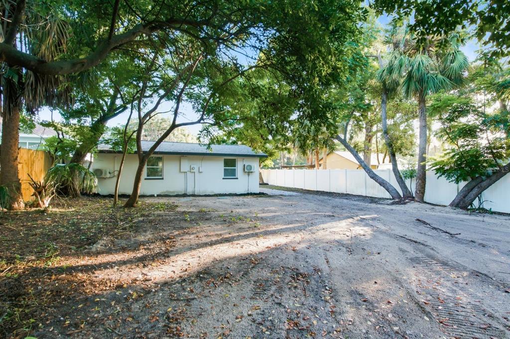 6546 Florida Avenue New Port Richey, FL 34653 - Photo 18 of 23