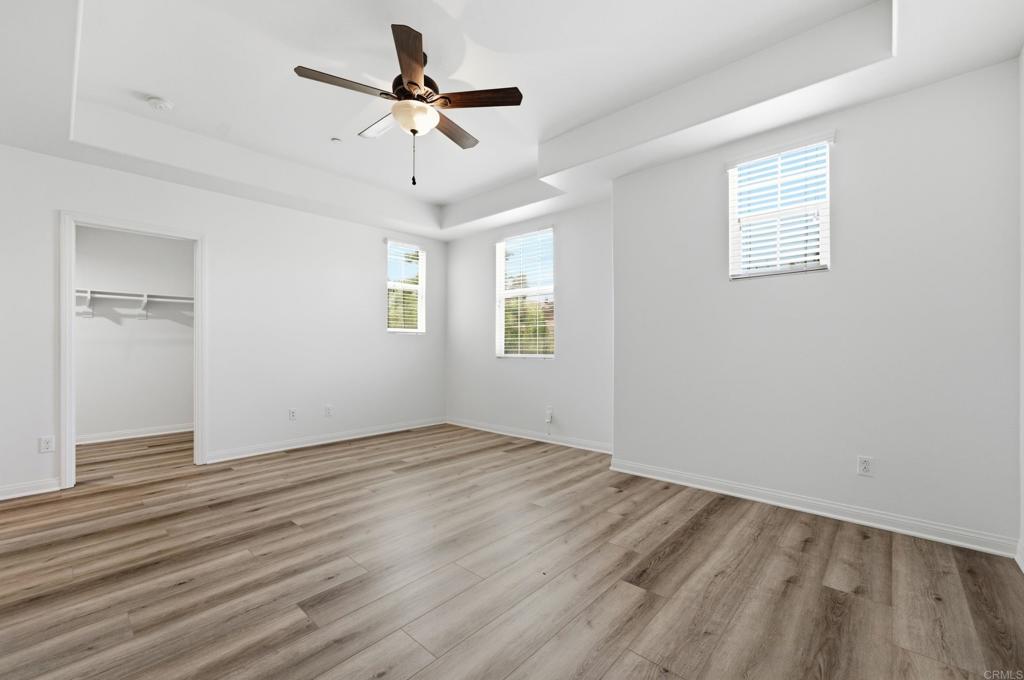 1418 Pershing Road Chula Vista, CA 91913 - Photo 12 of 25