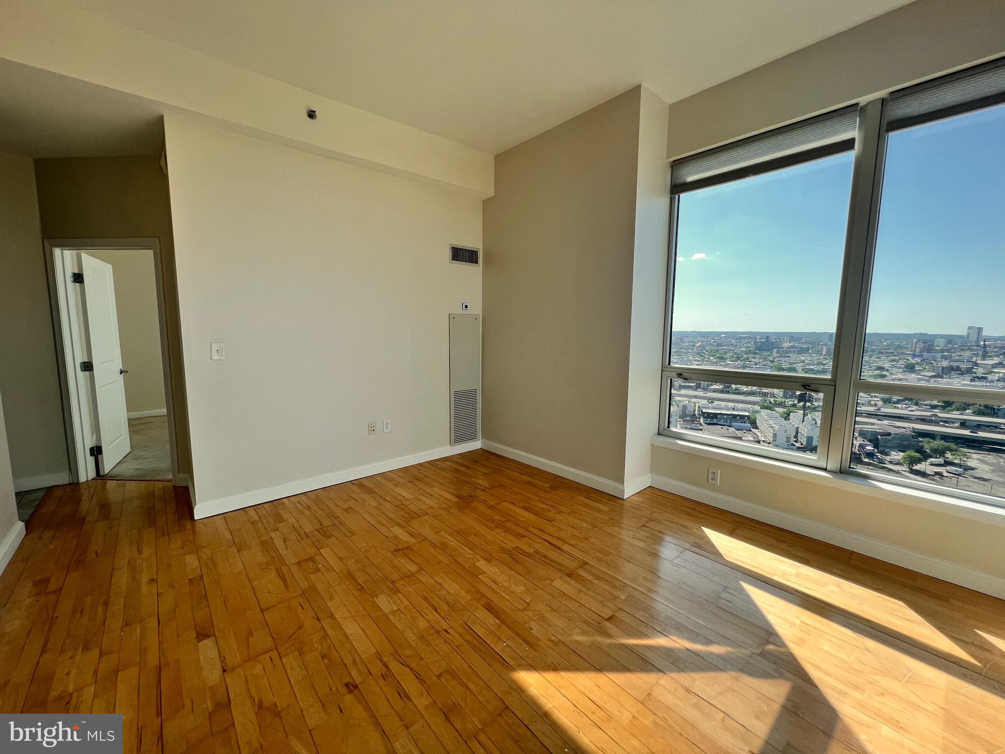 901 North Penn Street, Unit R2504 Philadelphia, PA 19123 - Photo 11 of 25 Gallery Image 11
