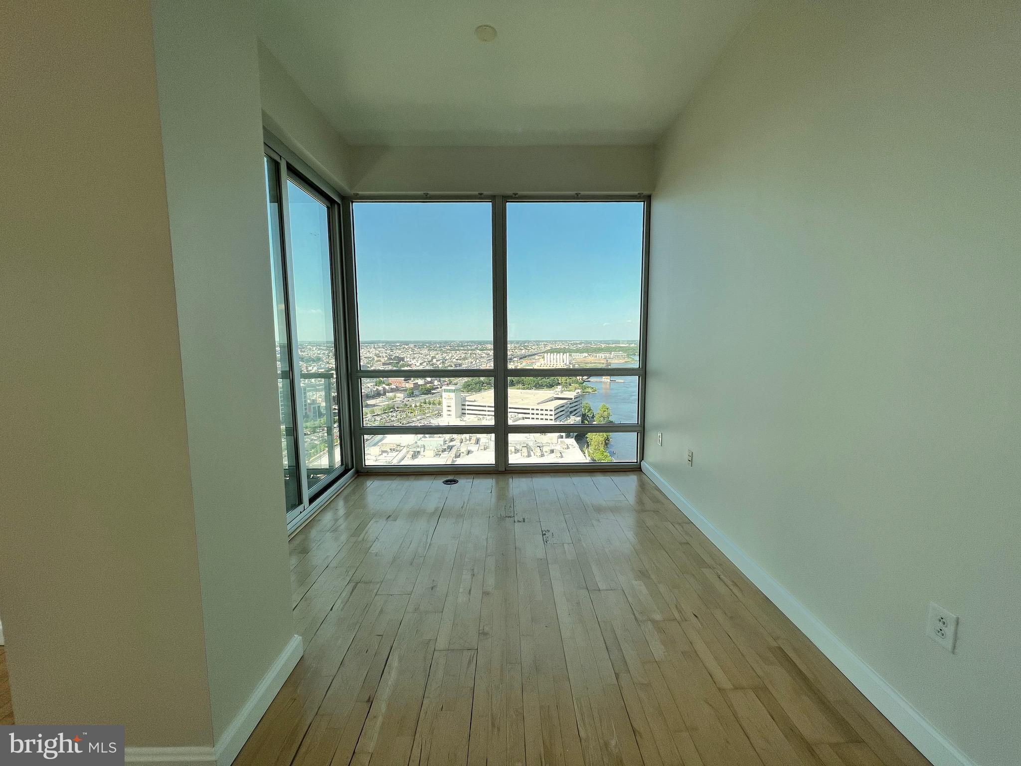 901 North Penn Street, Unit R2504 Philadelphia, PA 19123 - Photo 8 of 25 Gallery Image 8