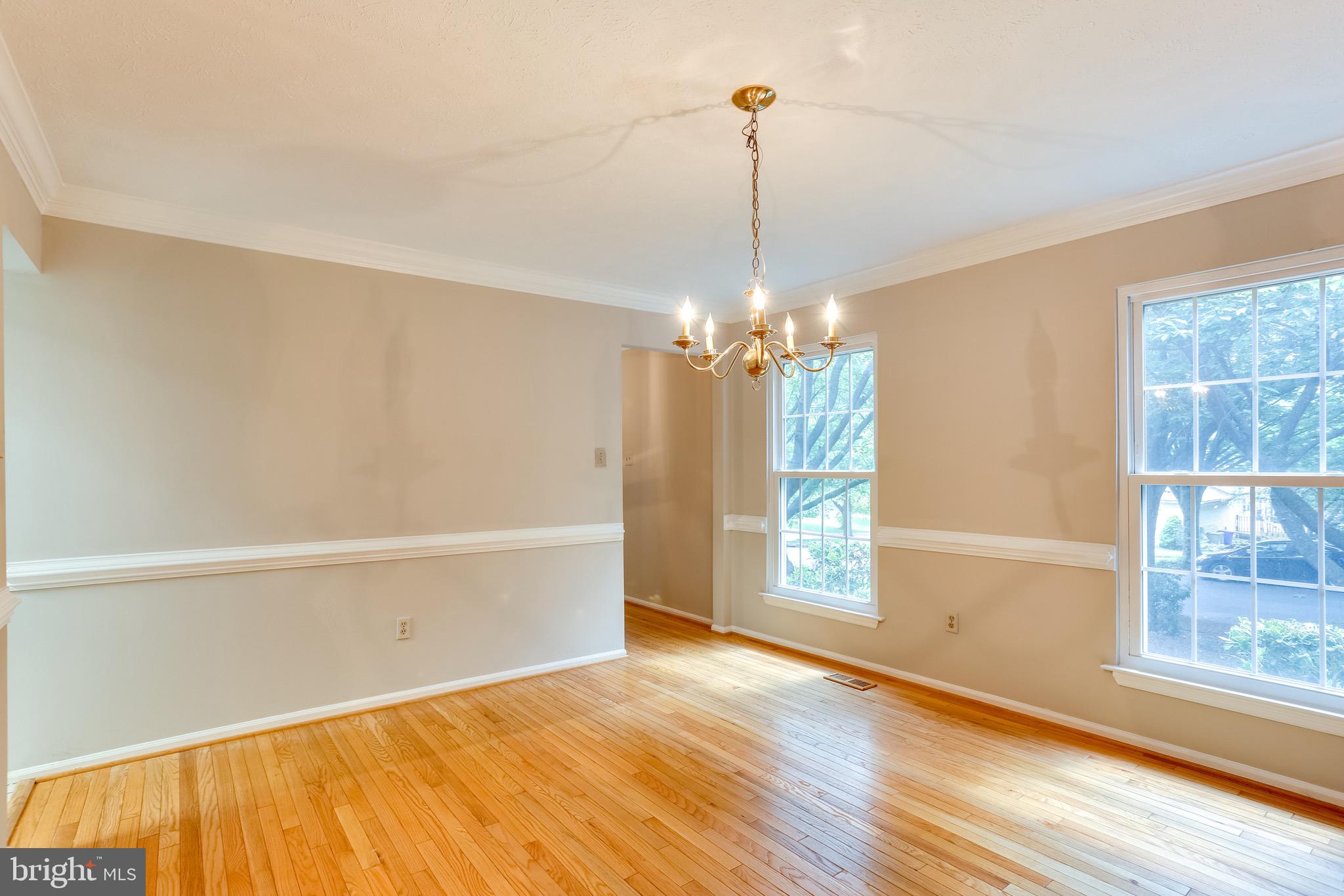 9302 Many Flower Lane Jessup, MD 20794 - Photo 11 of 36 Gallery Image 11