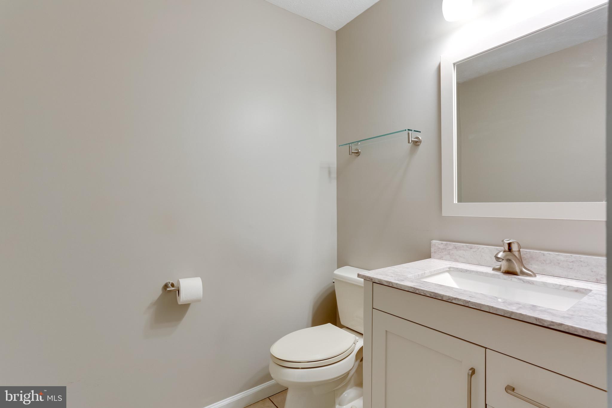 9302 Many Flower Lane Jessup, MD 20794 - Photo 12 of 36 Gallery Image 12