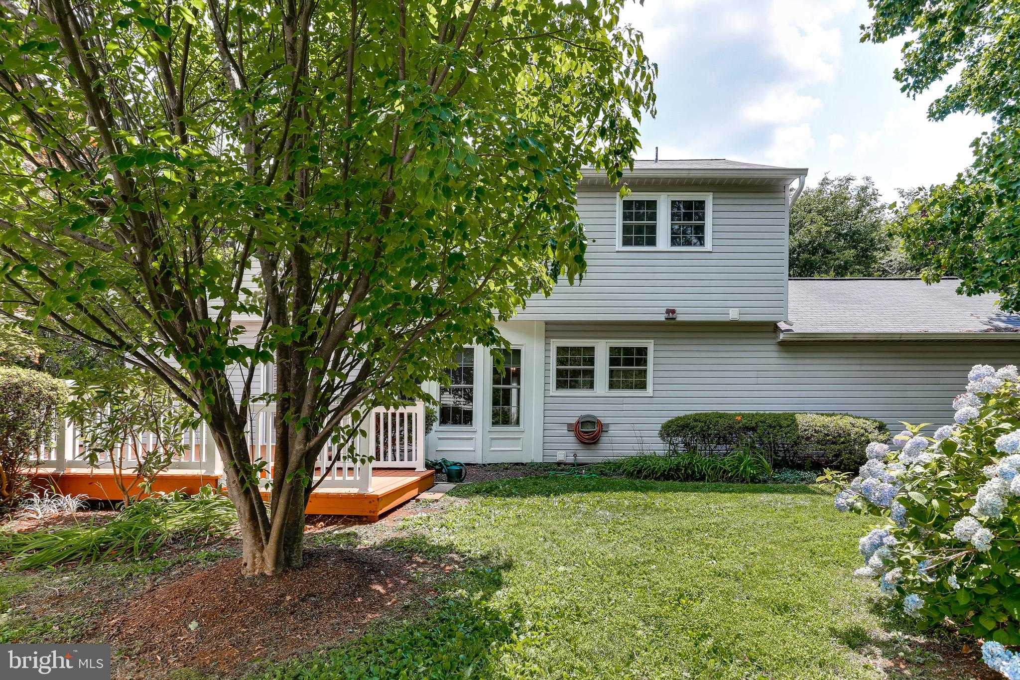 9302 Many Flower Lane Jessup, MD 20794 - Photo 13 of 36 Gallery Image 13