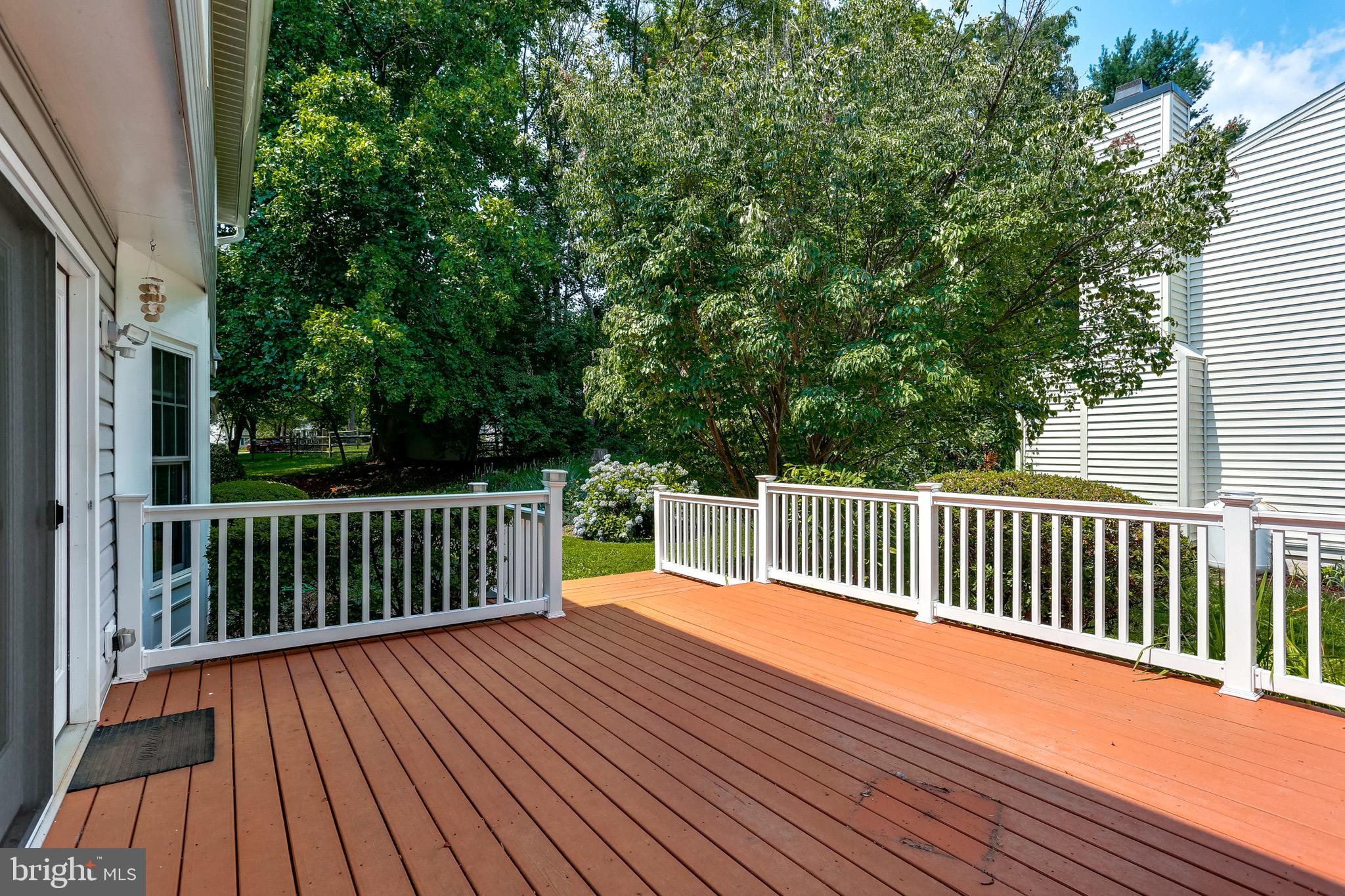 9302 Many Flower Lane Jessup, MD 20794 - Photo 14 of 36 Gallery Image 14