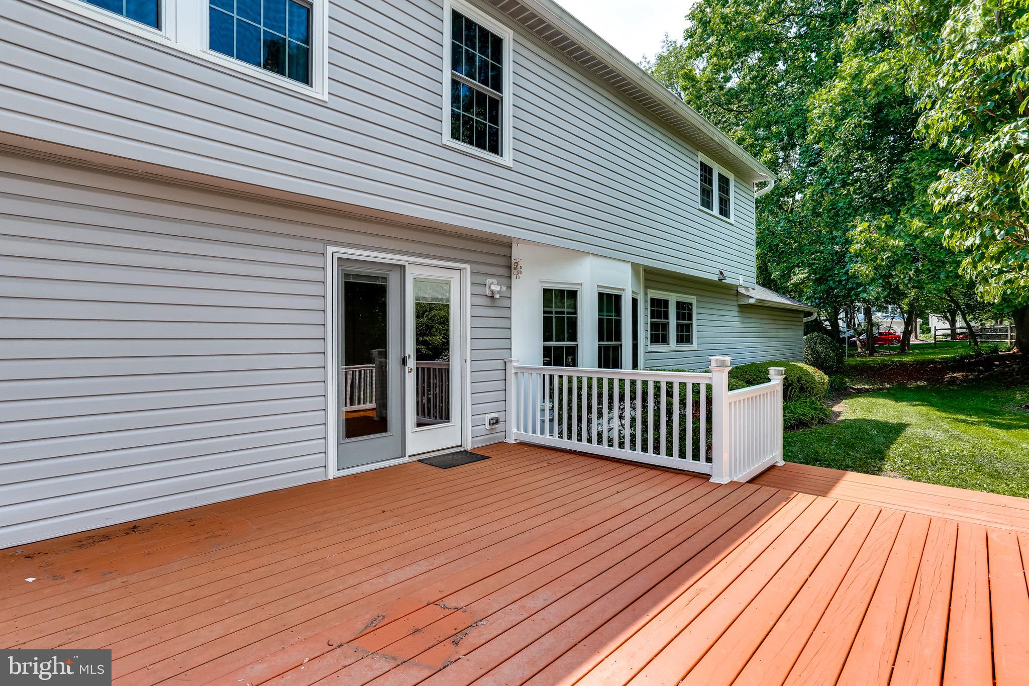 9302 Many Flower Lane Jessup, MD 20794 - Photo 15 of 36 Gallery Image 15