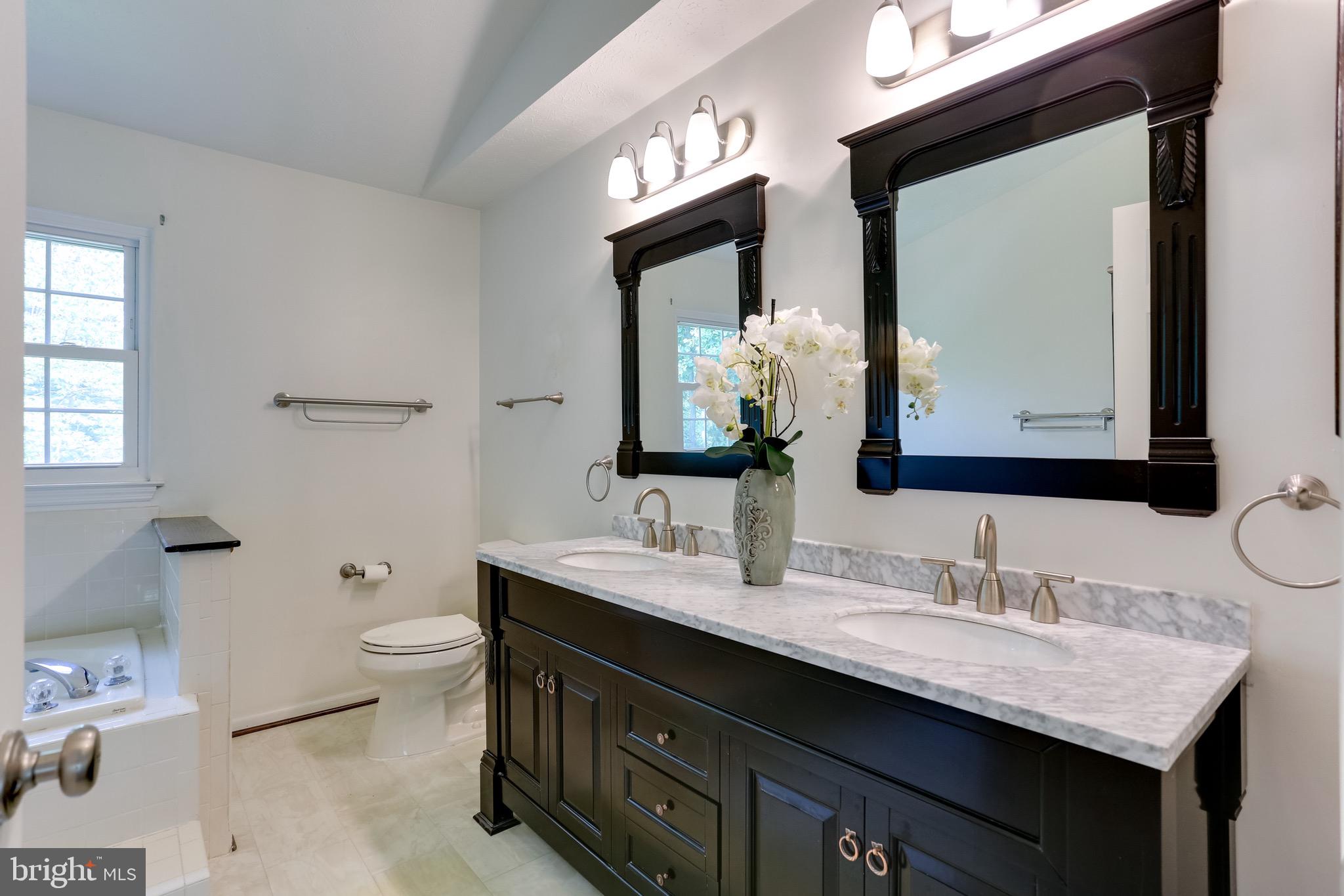 9302 Many Flower Lane Jessup, MD 20794 - Photo 16 of 36 Gallery Image 16