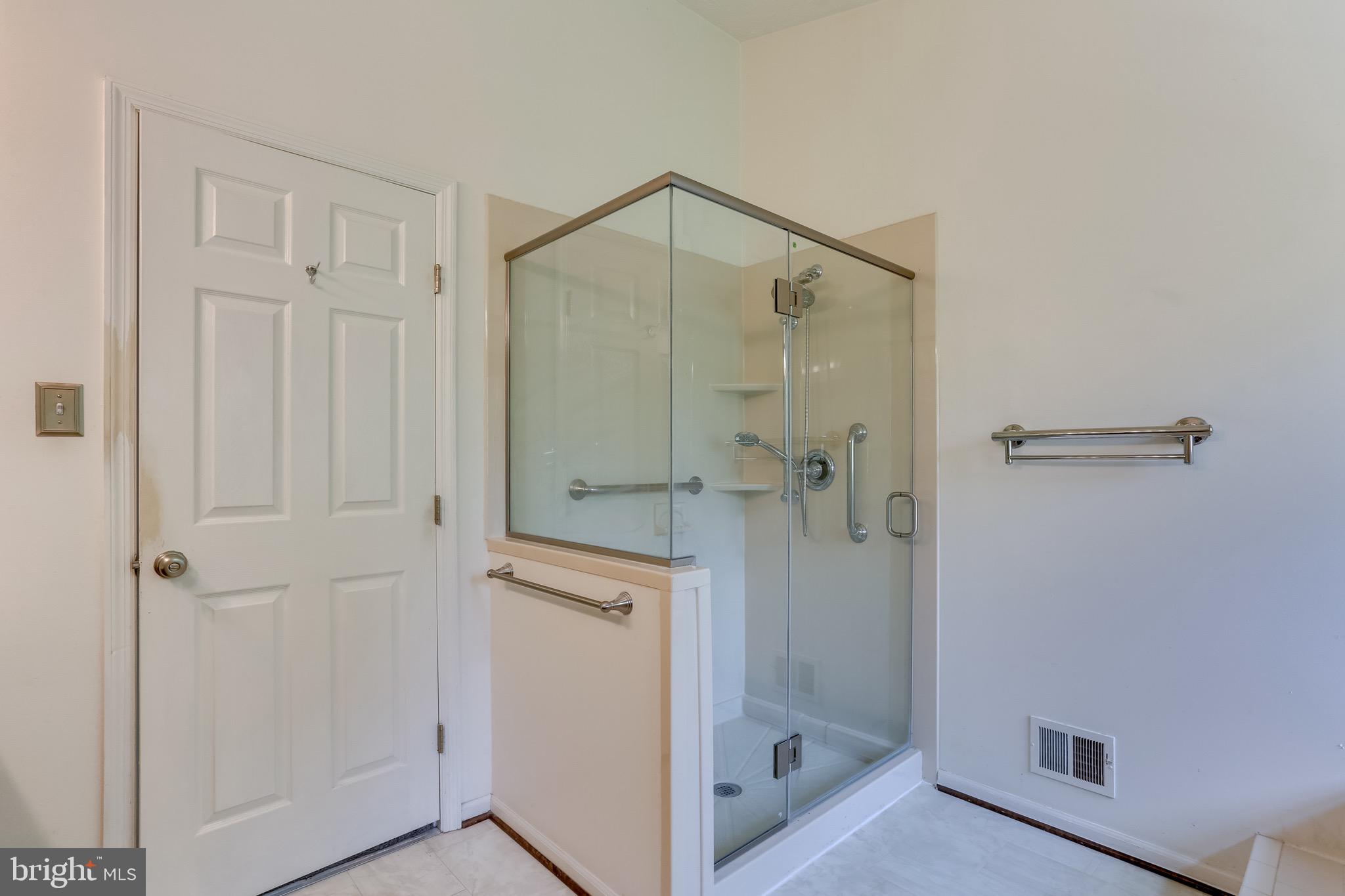 9302 Many Flower Lane Jessup, MD 20794 - Photo 17 of 36 Gallery Image 17