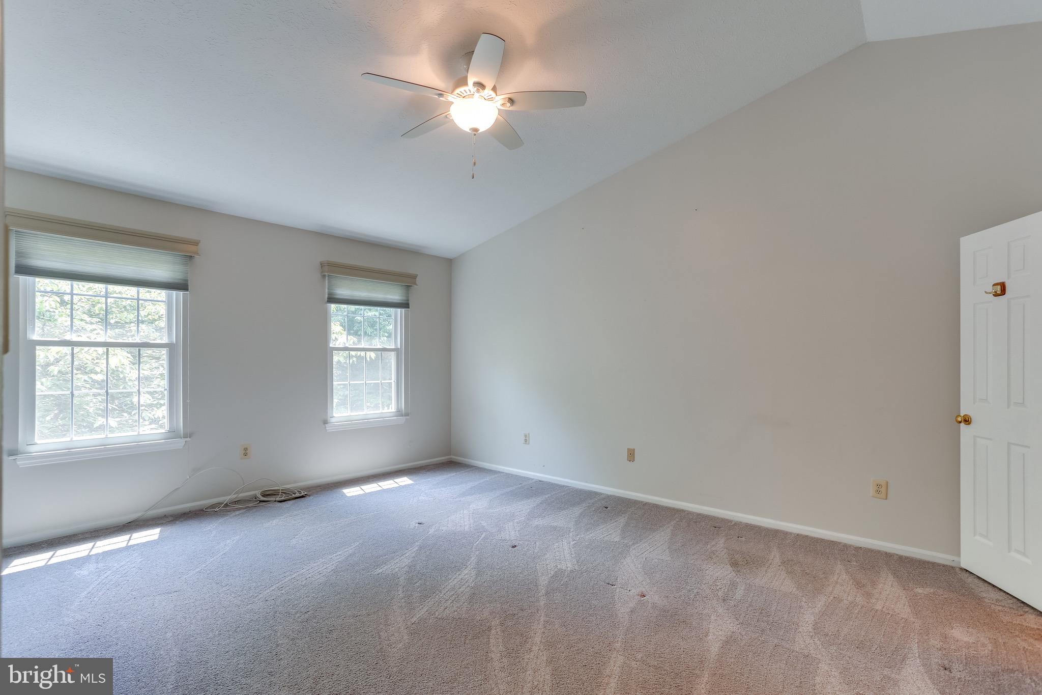 9302 Many Flower Lane Jessup, MD 20794 - Photo 19 of 36 Gallery Image 19