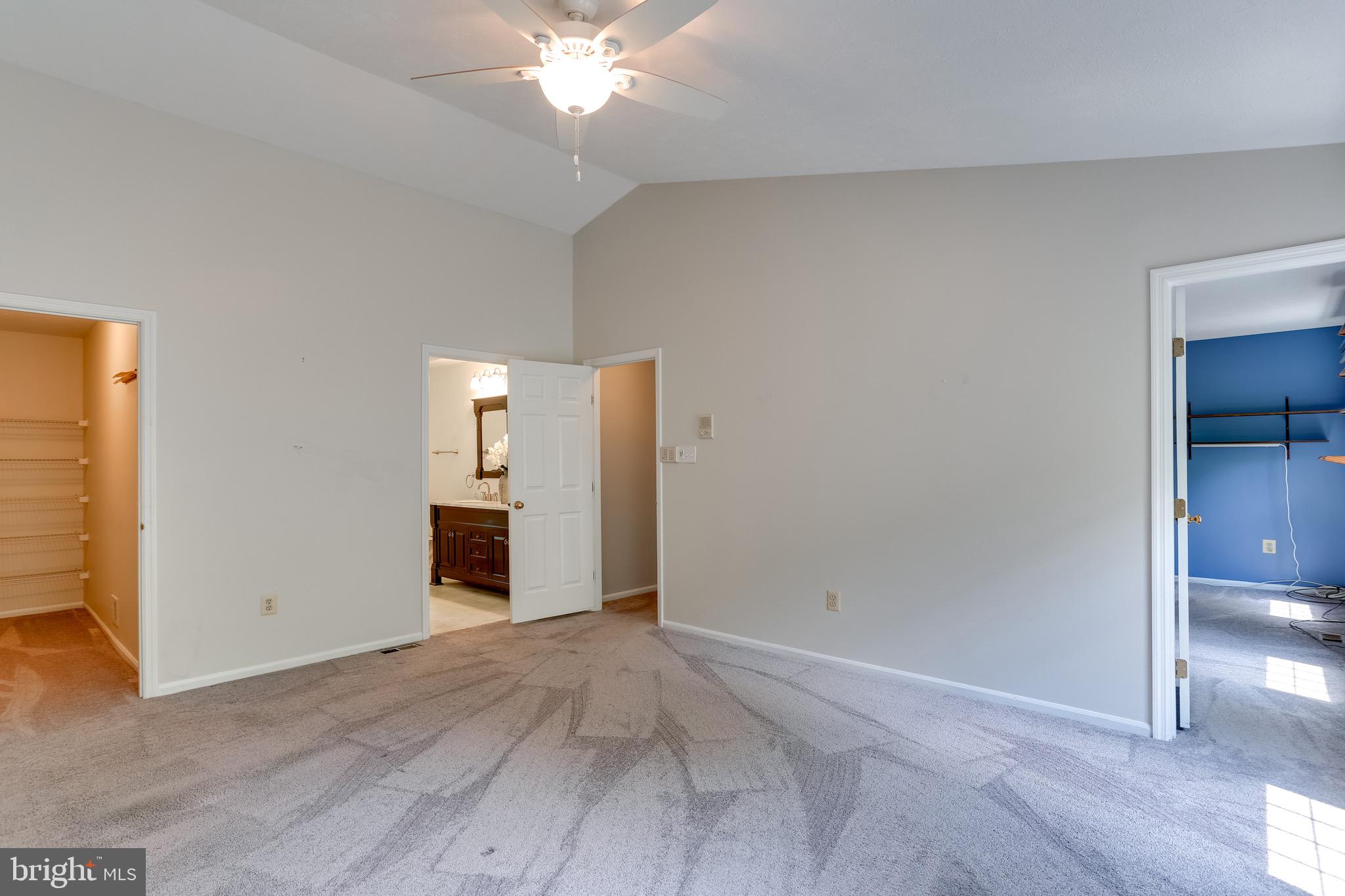 9302 Many Flower Lane Jessup, MD 20794 - Photo 20 of 36 Gallery Image 20