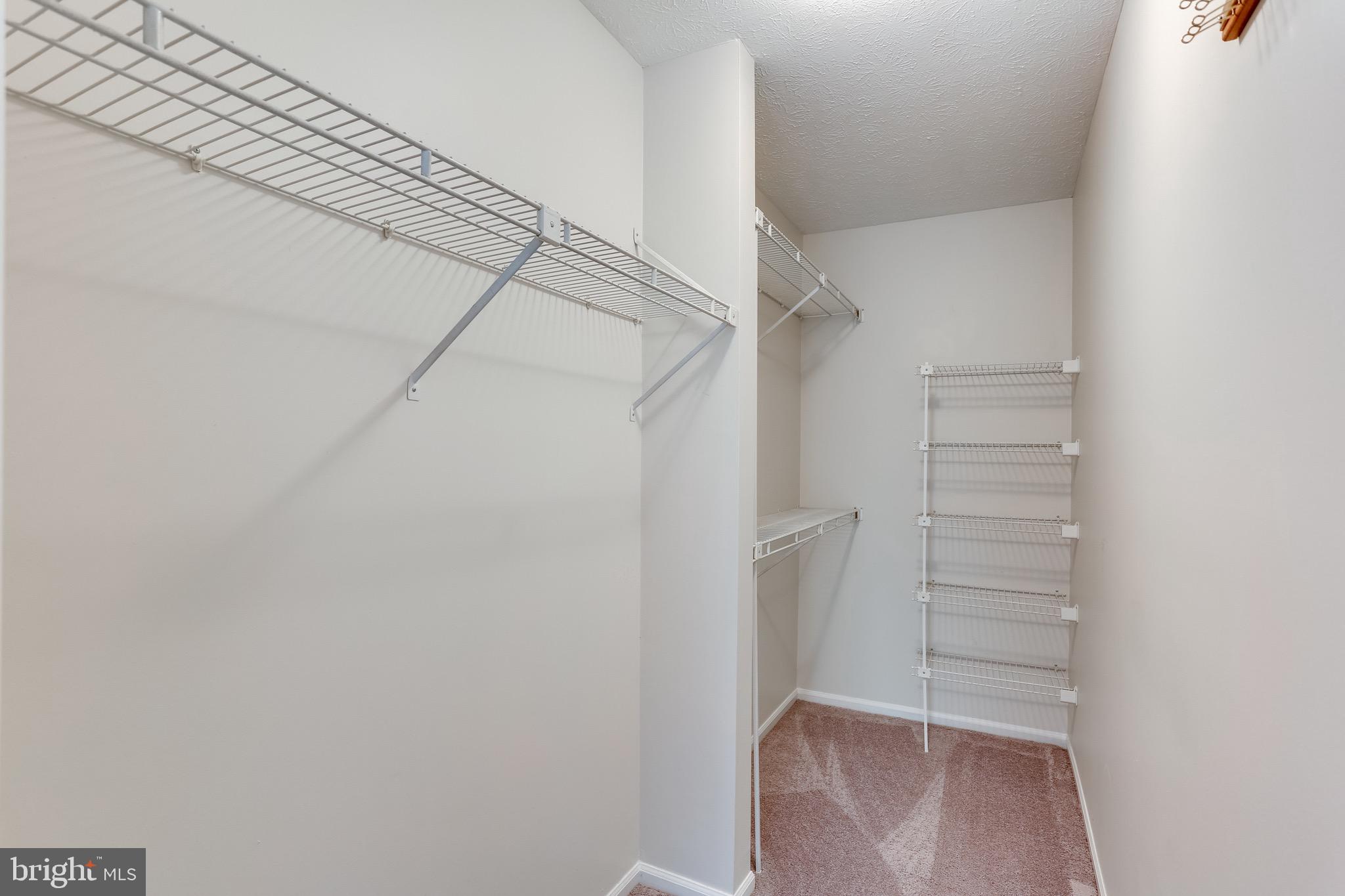 9302 Many Flower Lane Jessup, MD 20794 - Photo 21 of 36 Gallery Image 21
