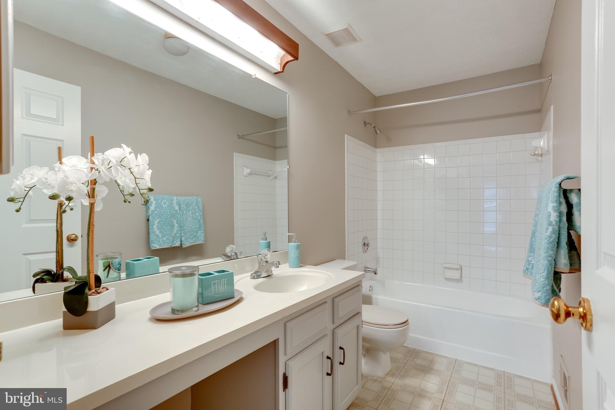 9302 Many Flower Lane Jessup, MD 20794 - Photo 22 of 36 Gallery Image 22