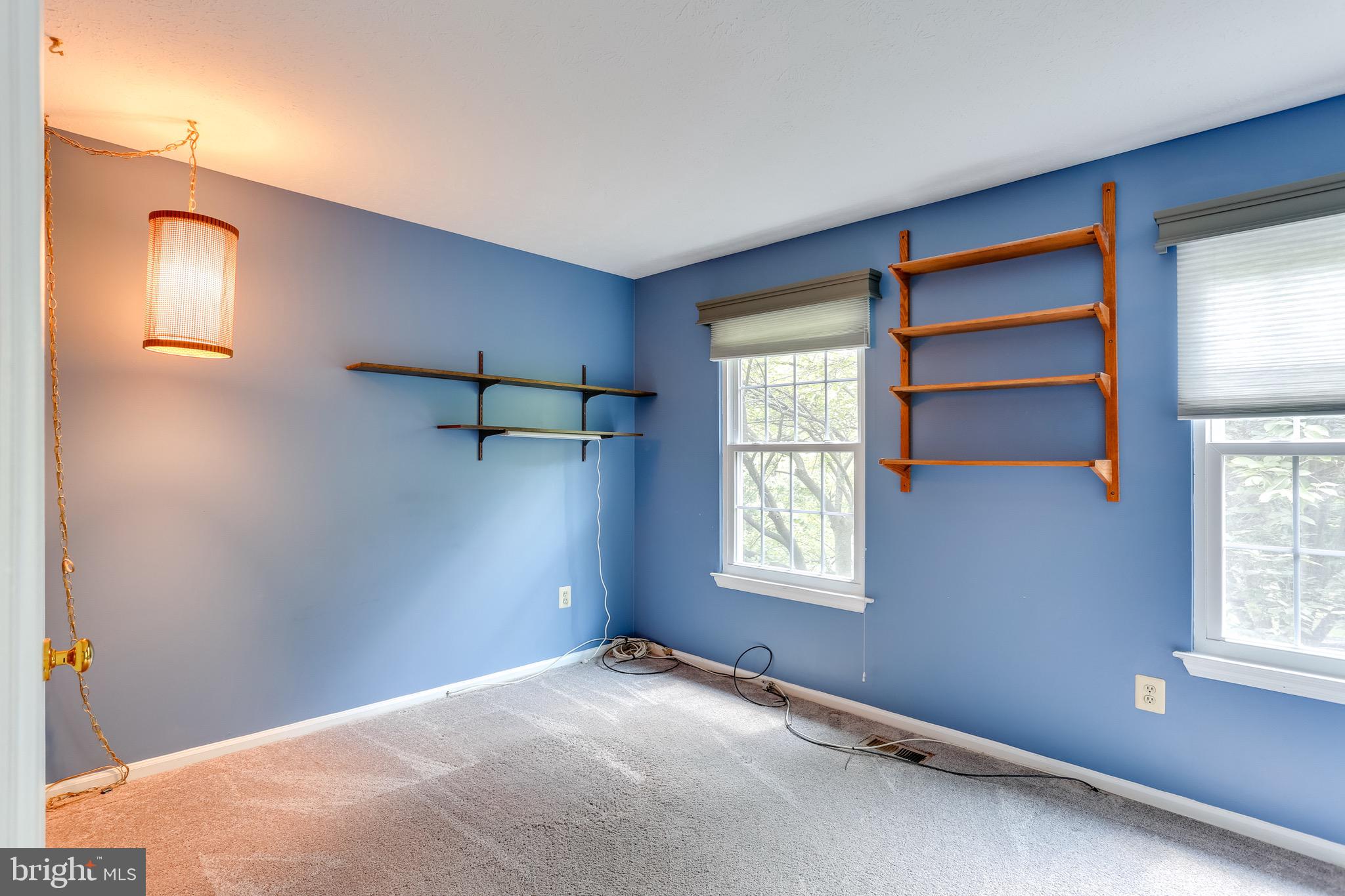 9302 Many Flower Lane Jessup, MD 20794 - Photo 23 of 36 Gallery Image 23