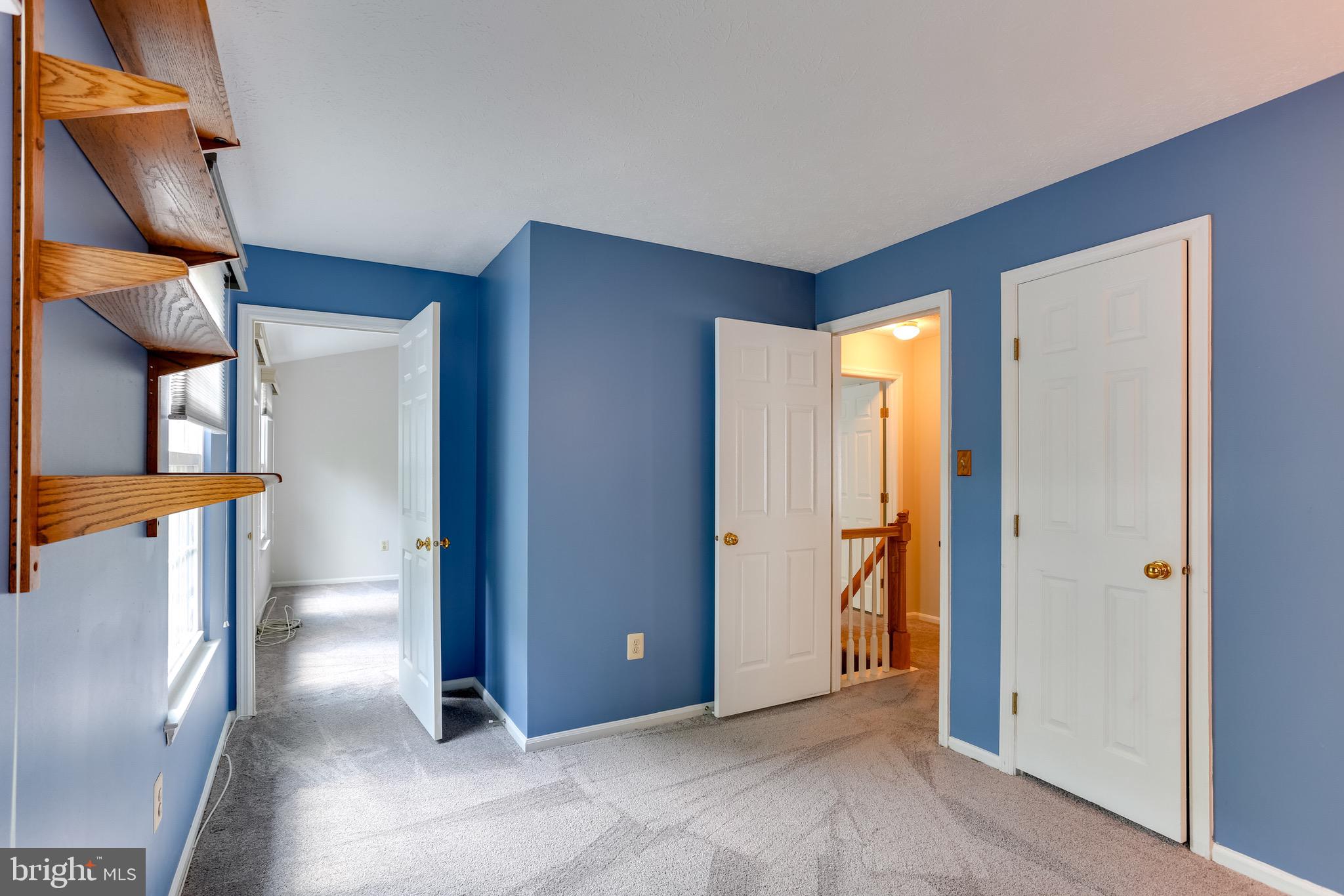 9302 Many Flower Lane Jessup, MD 20794 - Photo 24 of 36 Gallery Image 24