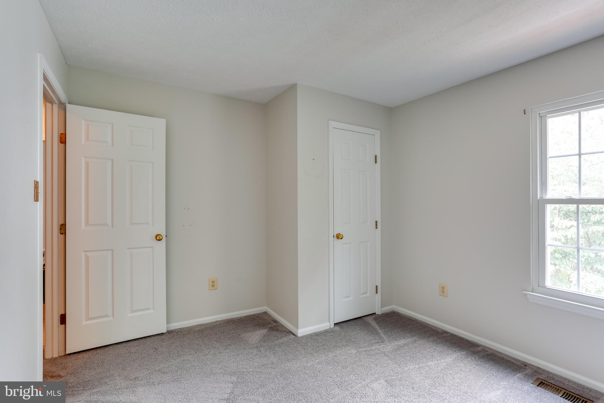 9302 Many Flower Lane Jessup, MD 20794 - Photo 25 of 36 Gallery Image 25