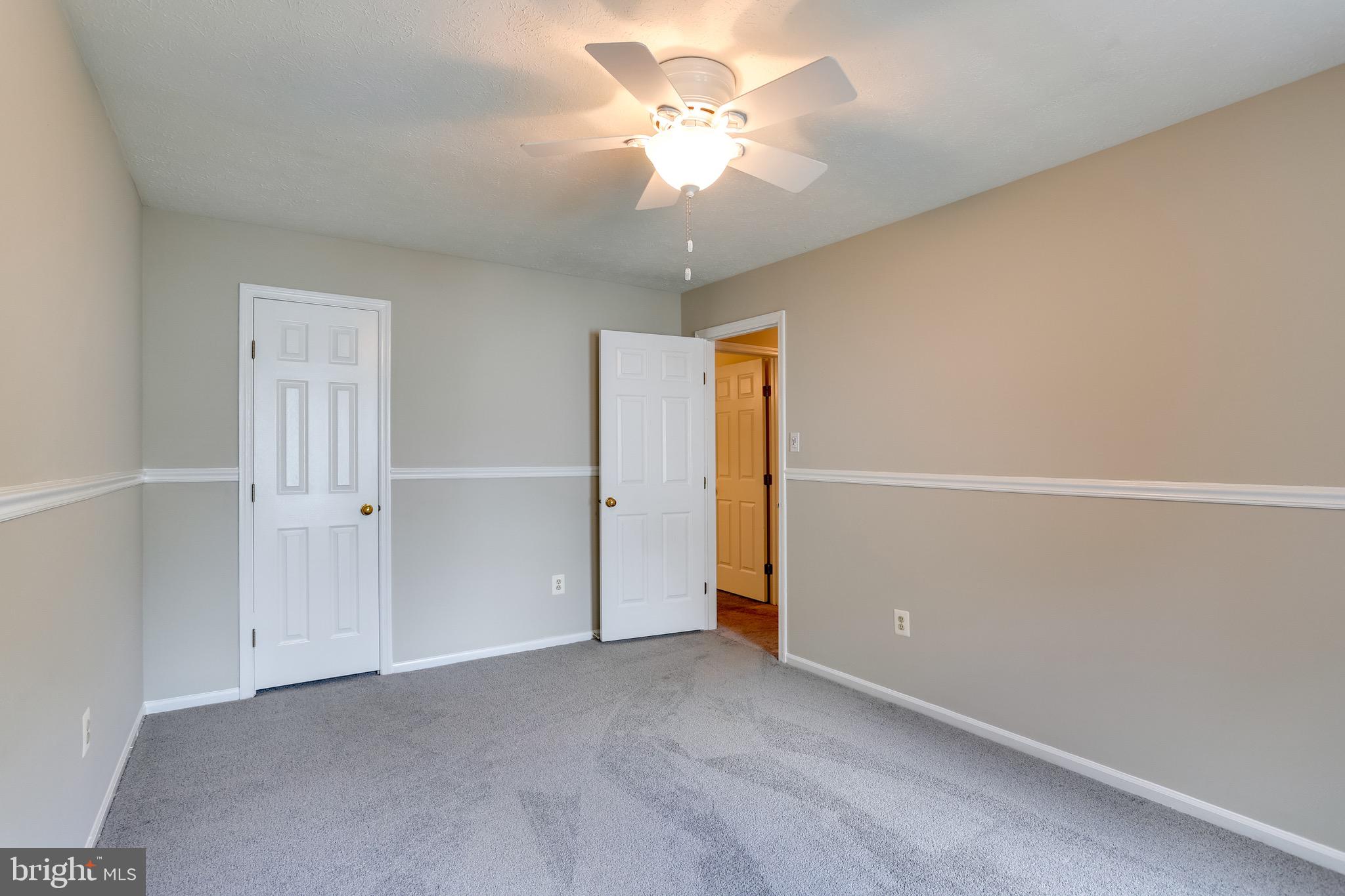 9302 Many Flower Lane Jessup, MD 20794 - Photo 26 of 36 Gallery Image 26