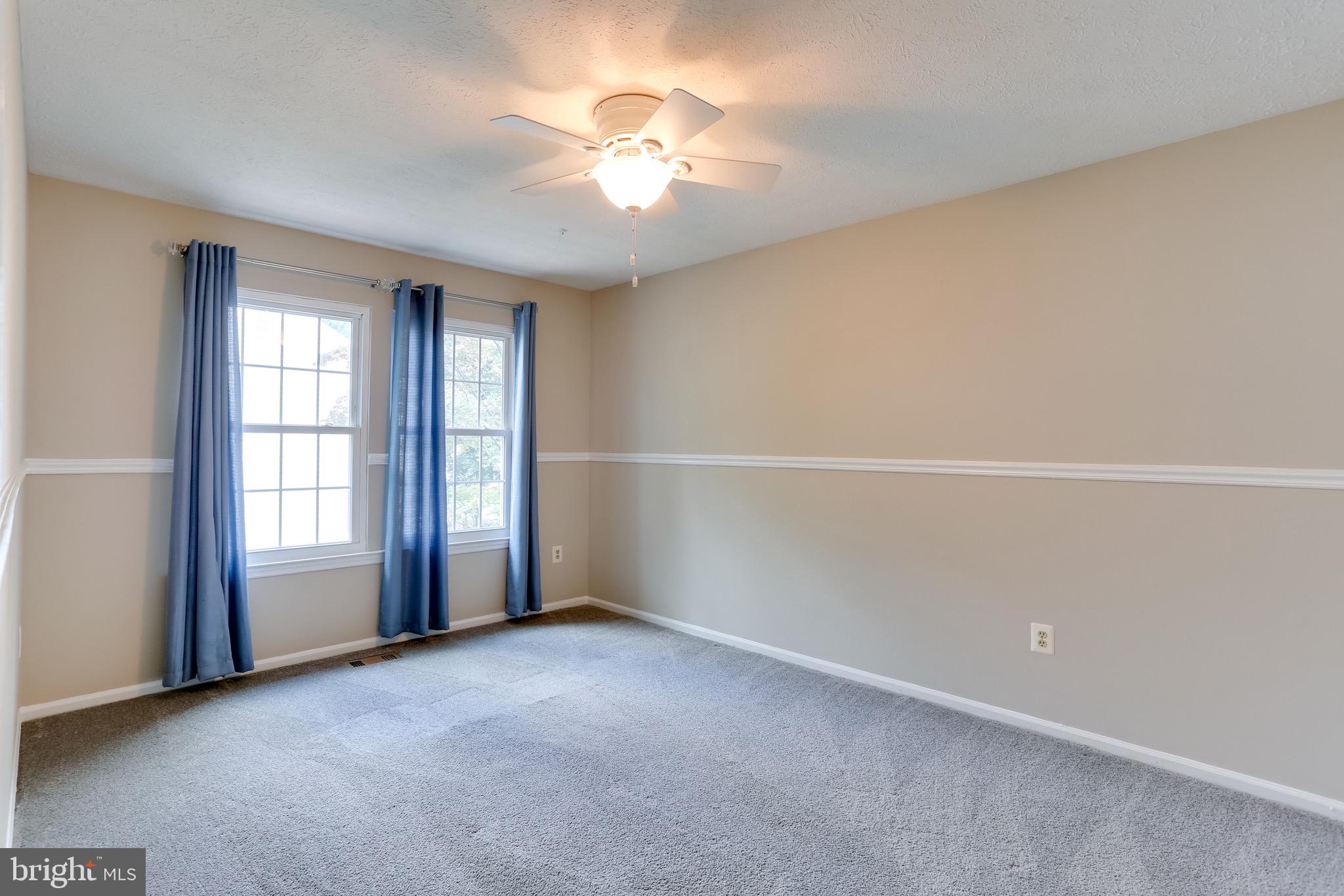 9302 Many Flower Lane Jessup, MD 20794 - Photo 27 of 36 Gallery Image 27