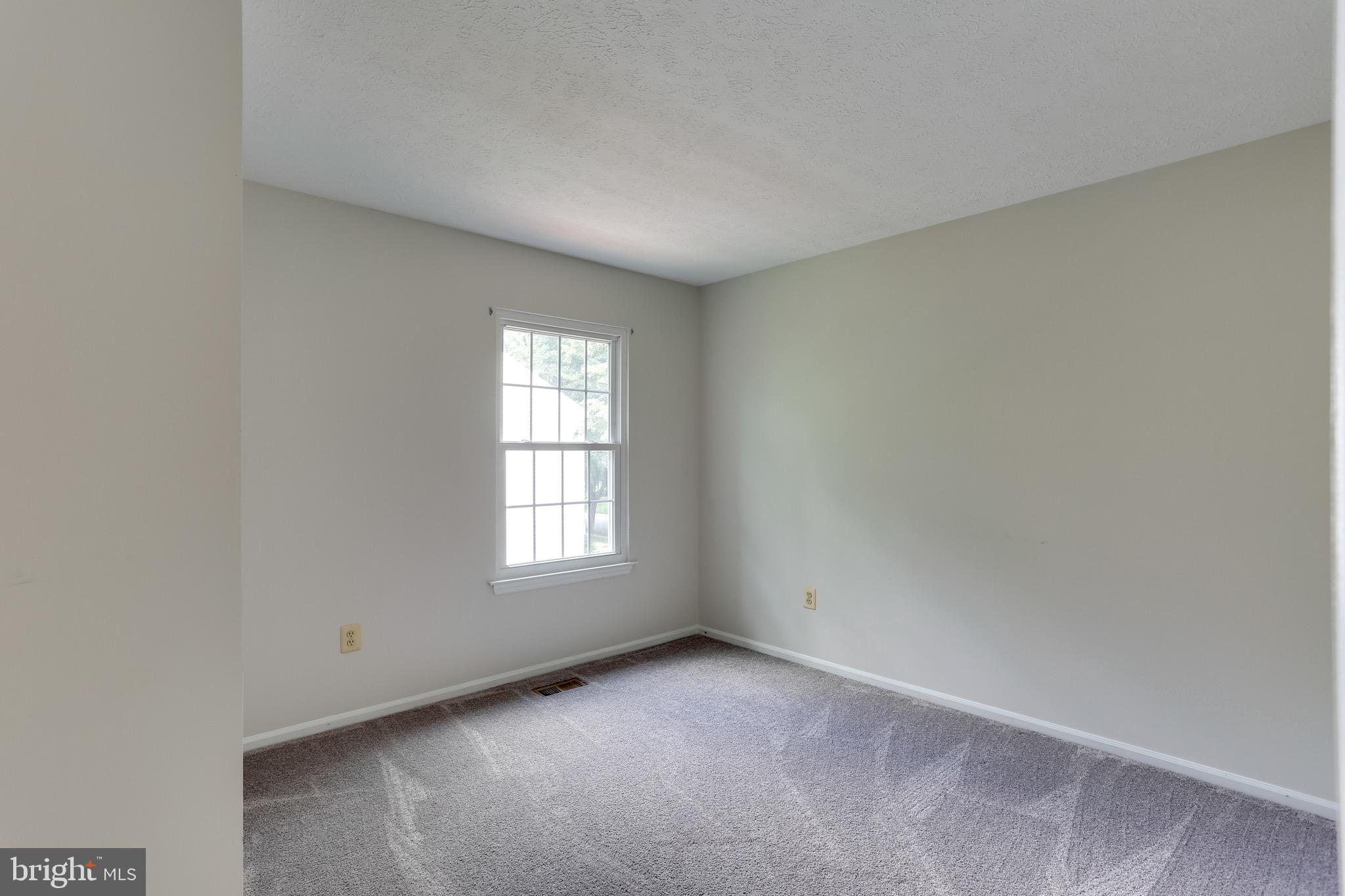 9302 Many Flower Lane Jessup, MD 20794 - Photo 28 of 36 Gallery Image 28