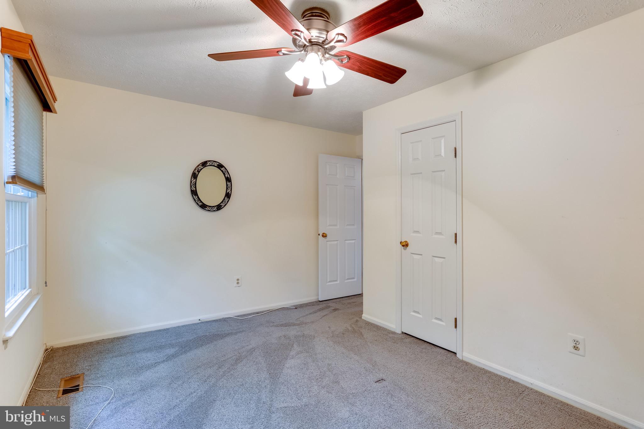 9302 Many Flower Lane Jessup, MD 20794 - Photo 29 of 36 Gallery Image 29