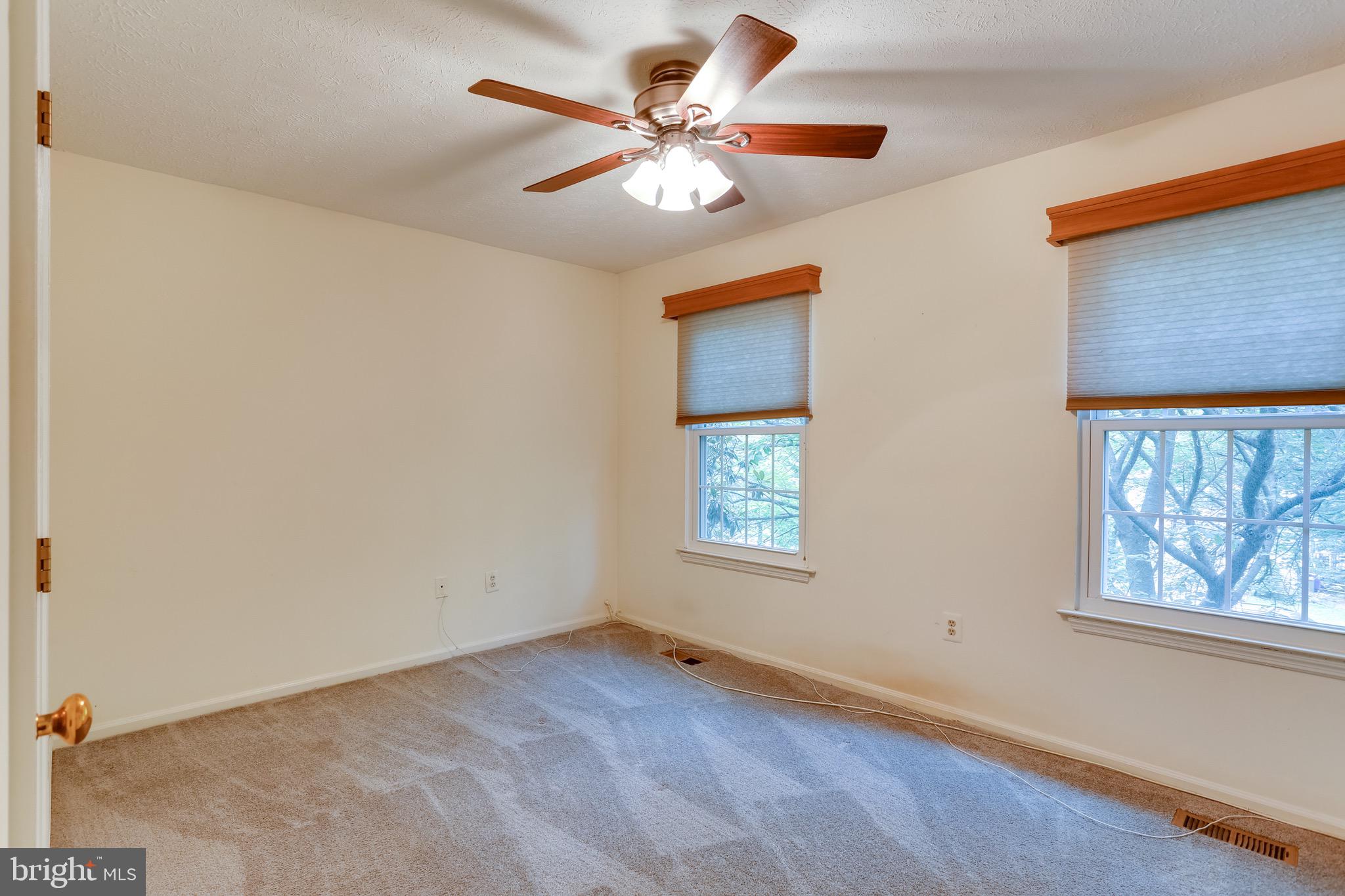 9302 Many Flower Lane Jessup, MD 20794 - Photo 30 of 36 Gallery Image 30