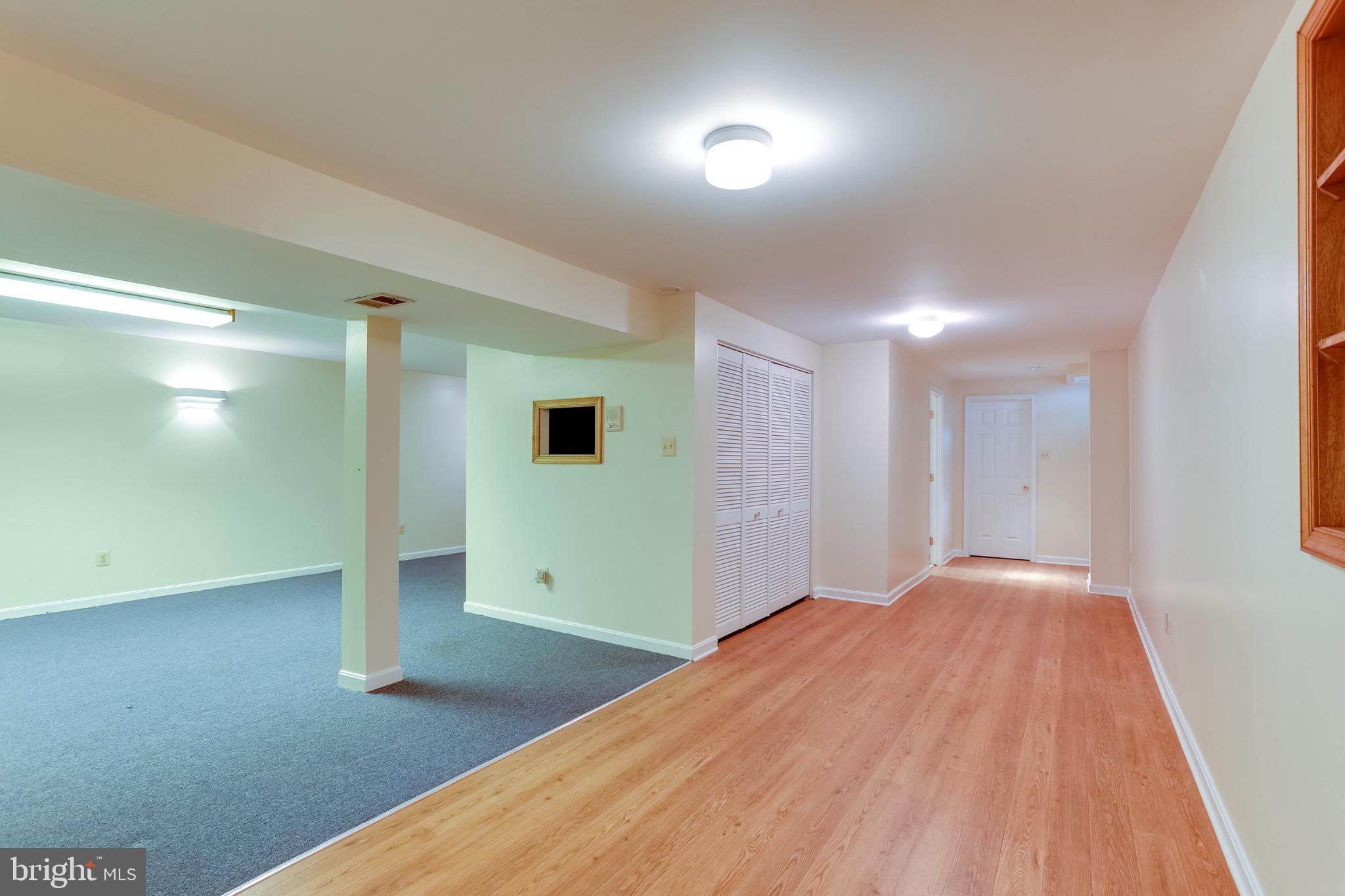 9302 Many Flower Lane Jessup, MD 20794 - Photo 31 of 36 Gallery Image 31