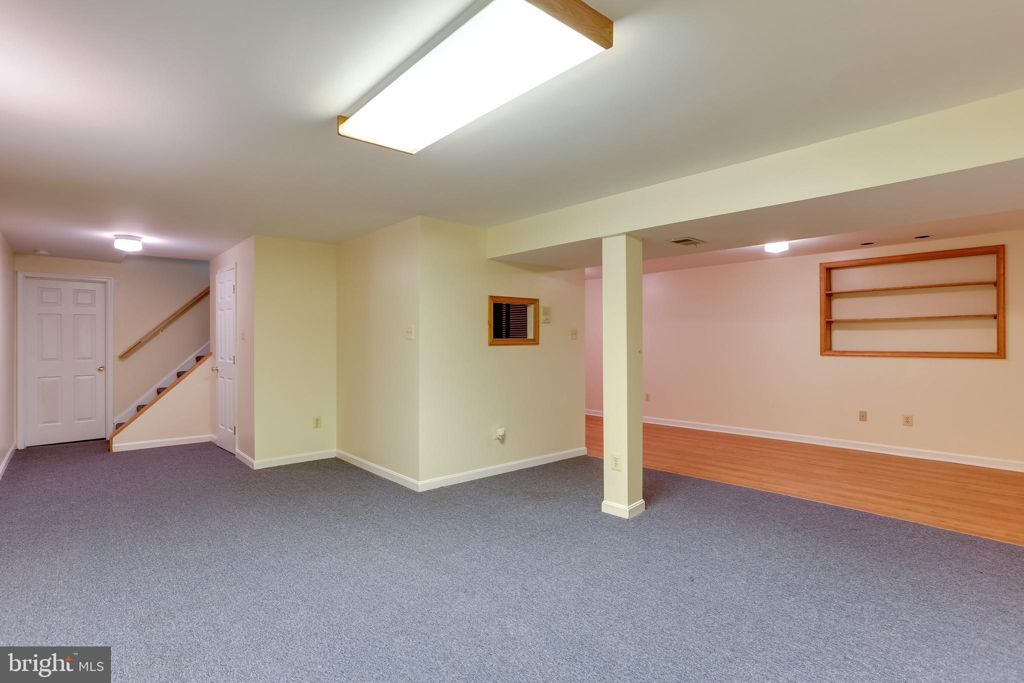 9302 Many Flower Lane Jessup, MD 20794 - Photo 32 of 36 Gallery Image 32