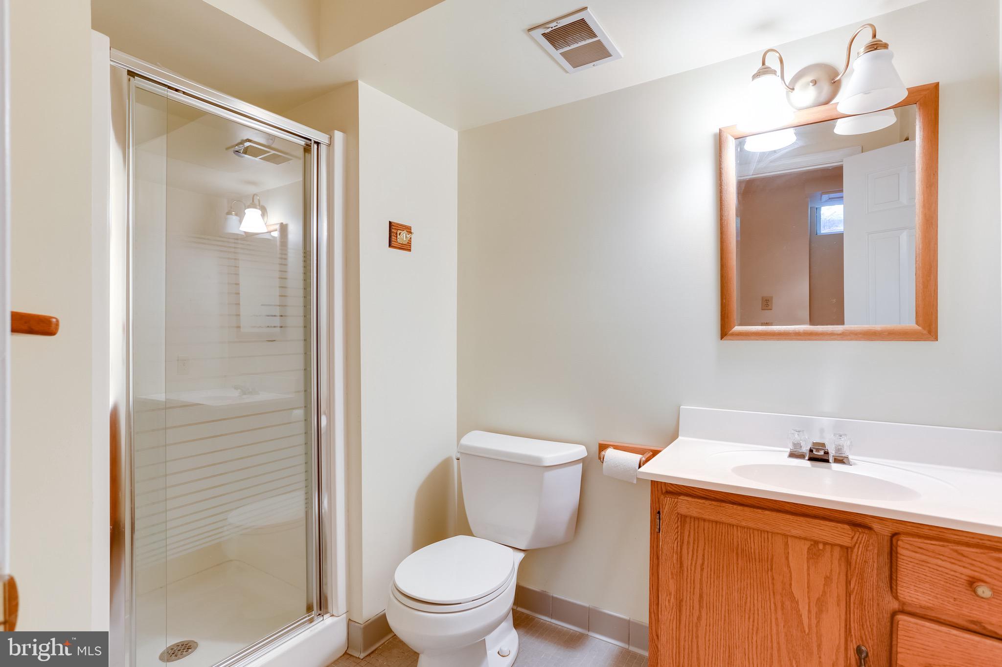 9302 Many Flower Lane Jessup, MD 20794 - Photo 33 of 36 Gallery Image 33