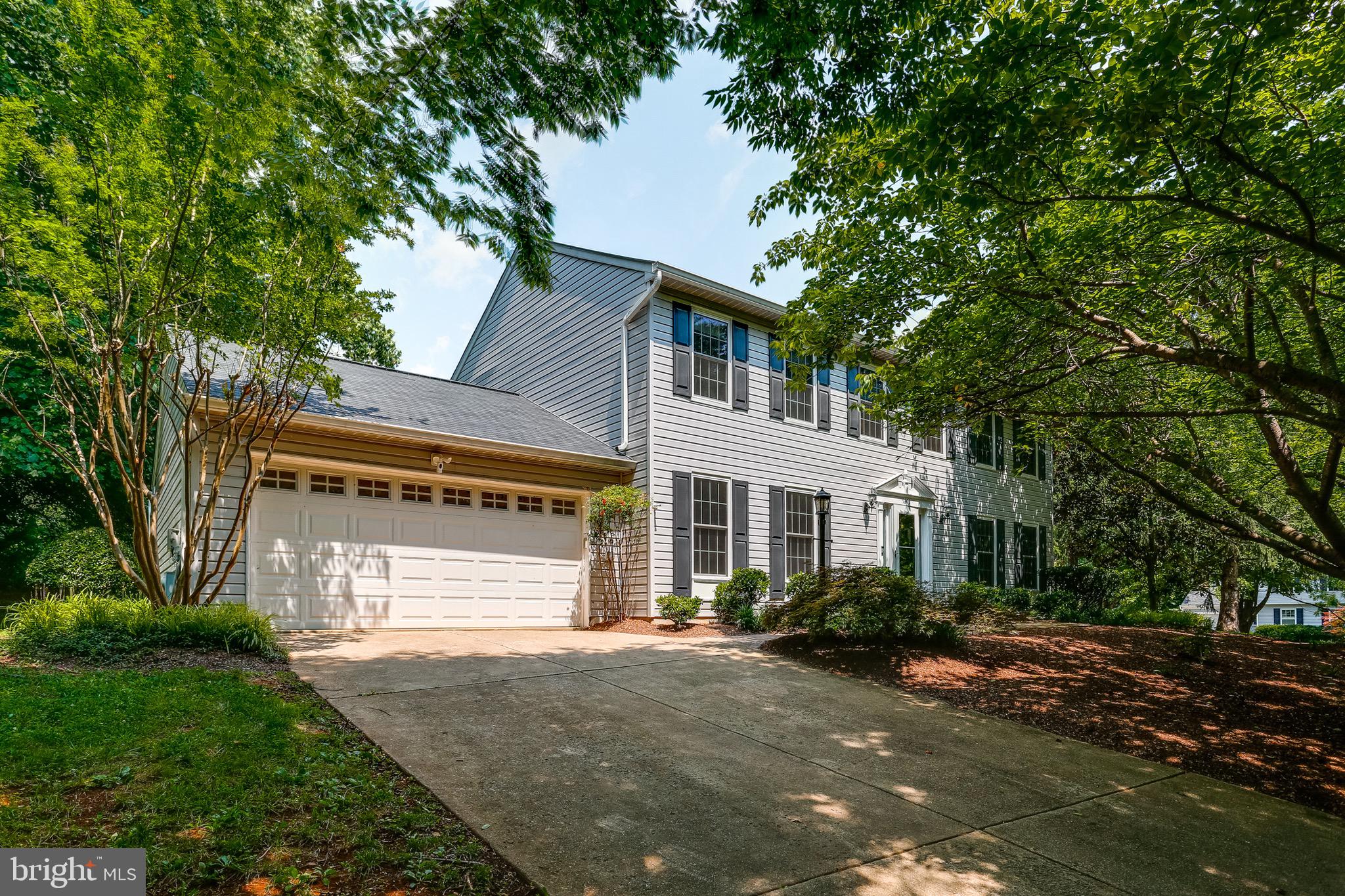9302 Many Flower Lane Jessup, MD 20794 - Photo 36 of 36 Gallery Image 36