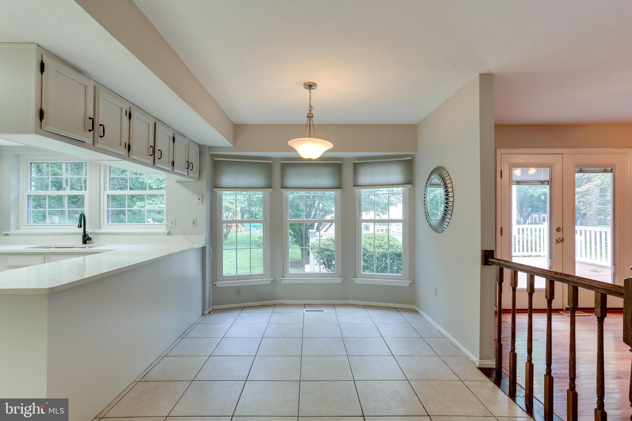 9302 Many Flower Lane Jessup, MD 20794 - Photo 6 of 36 Gallery Image 6