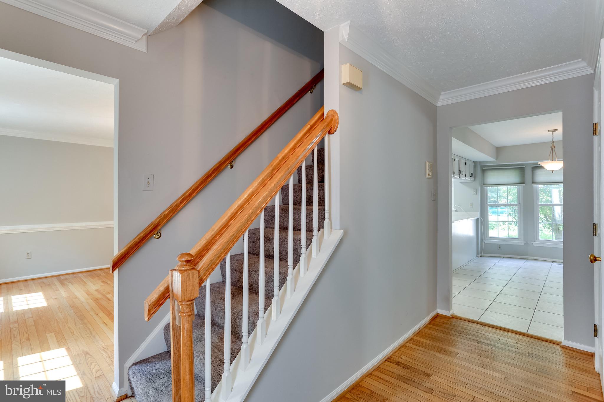9302 Many Flower Lane Jessup, MD 20794 - Photo 7 of 36 Gallery Image 7