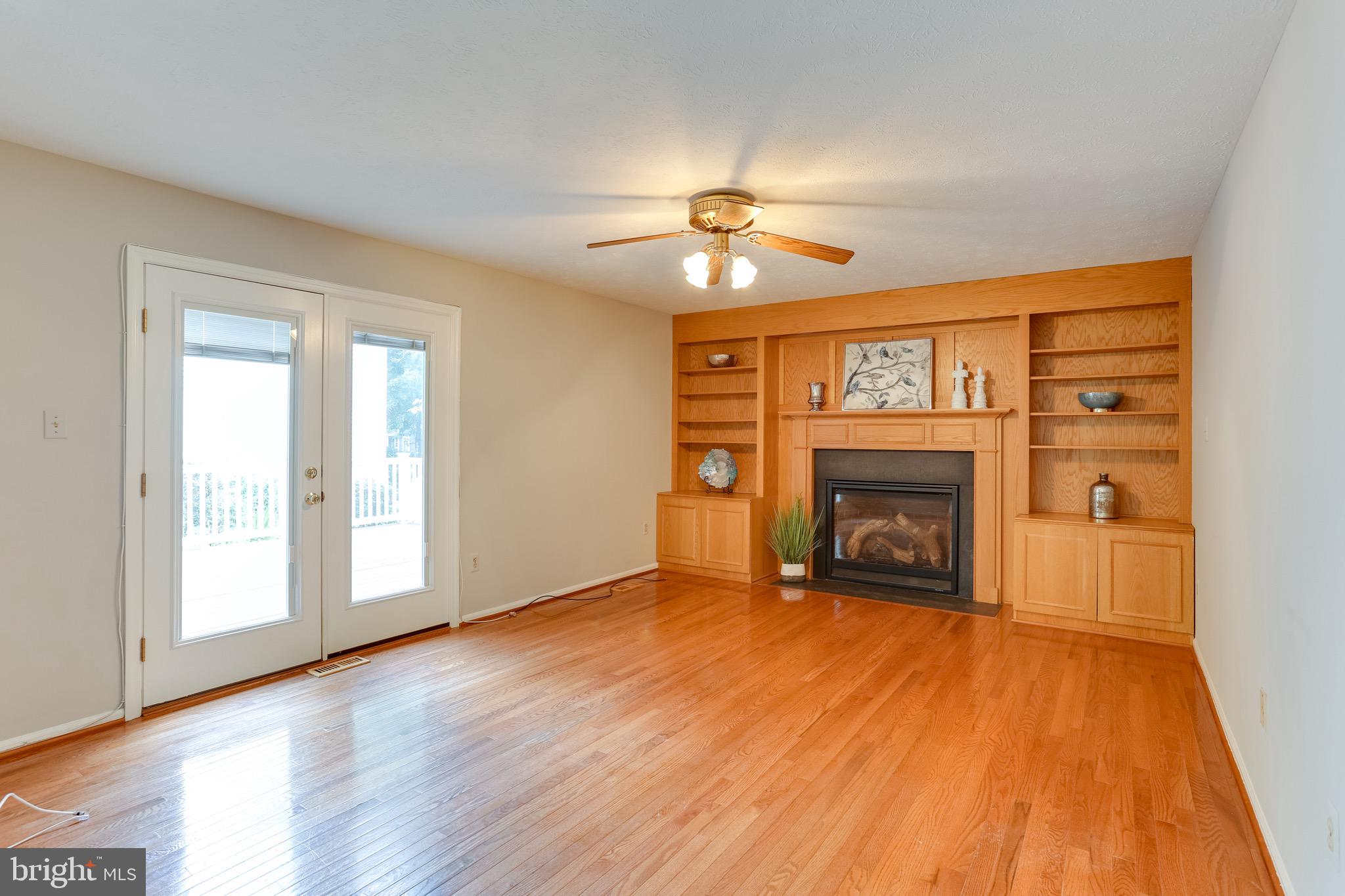 9302 Many Flower Lane Jessup, MD 20794 - Photo 9 of 36 Gallery Image 9