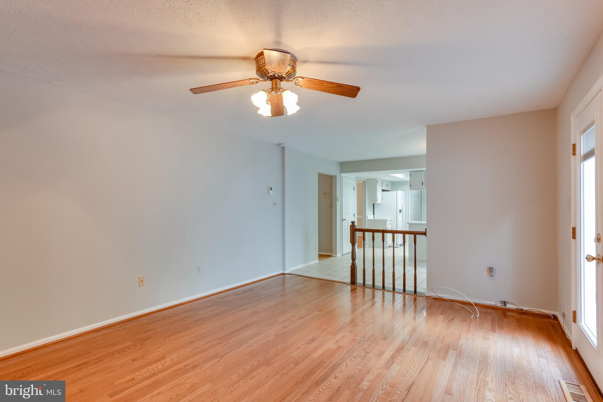 9302 Many Flower Lane Jessup, MD 20794 - Photo 10 of 36 Gallery Image 10