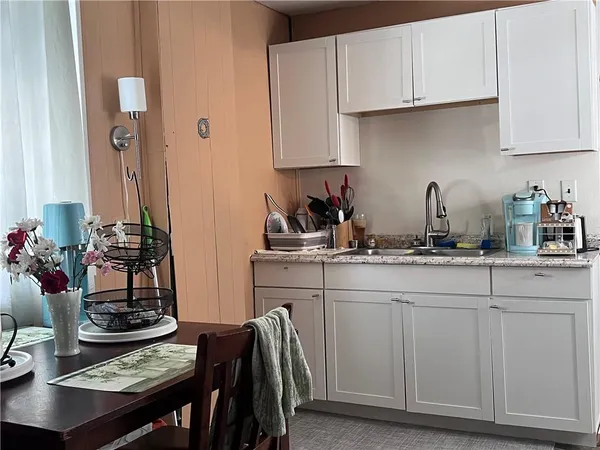 $149,900 | 602 East Lutton Street, New Castle, PA 16101