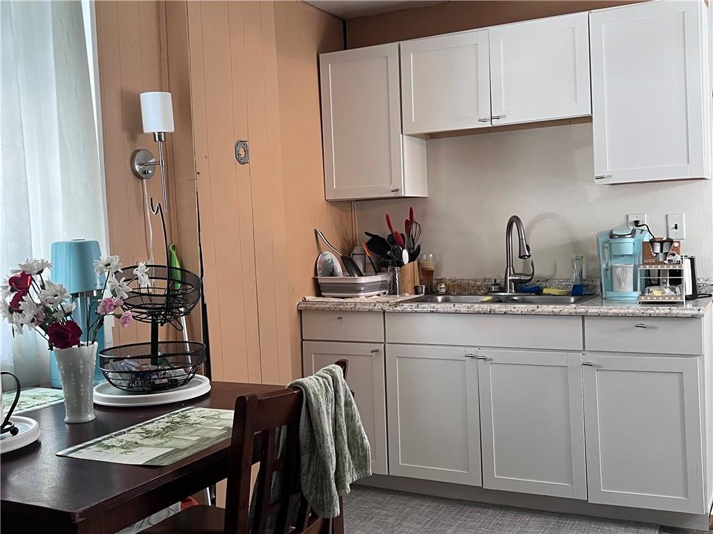 602 East Lutton Street New Castle, PA 16101 - Photo 2 of 7